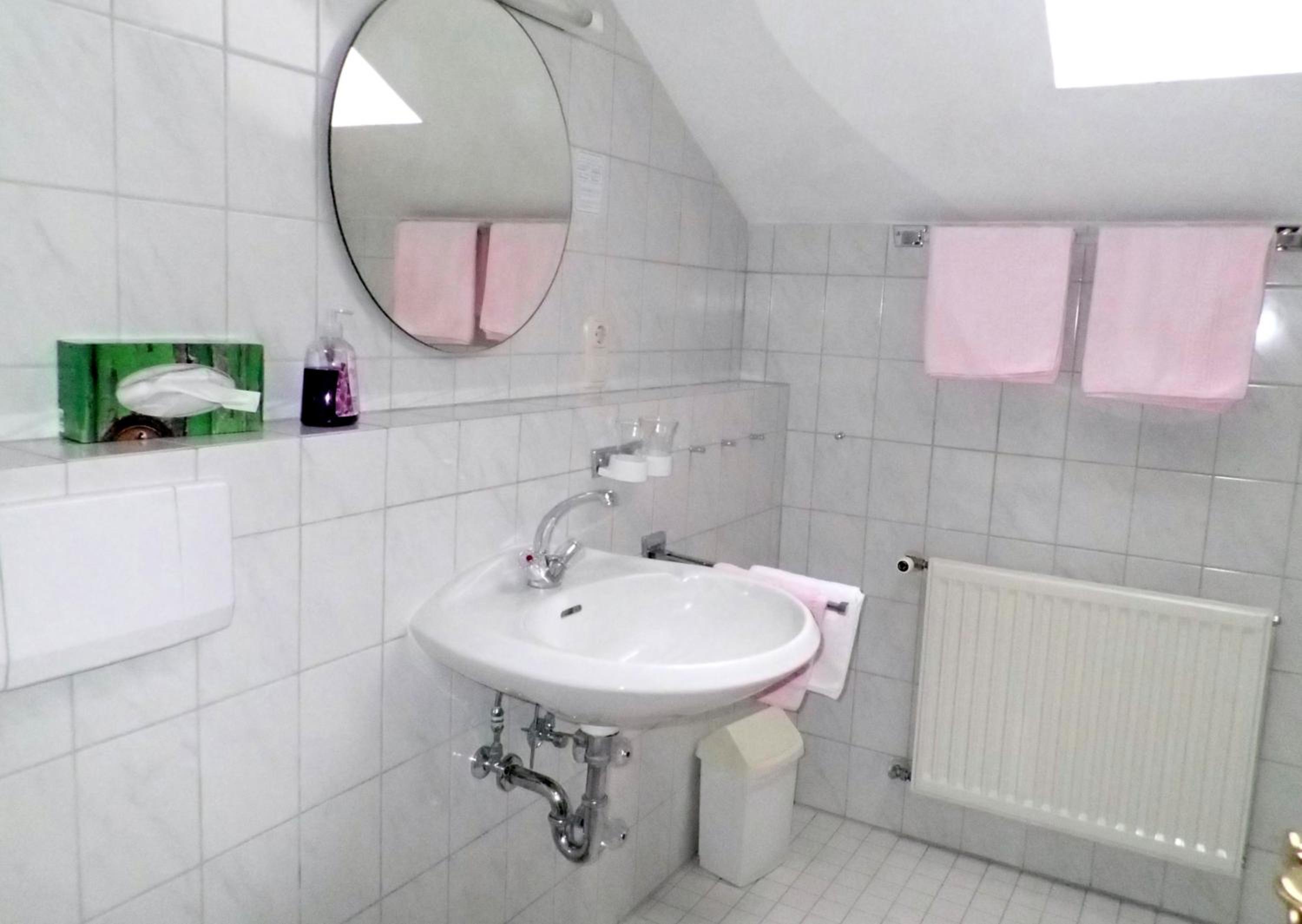 Triple Room with Mountain View - Photo 2