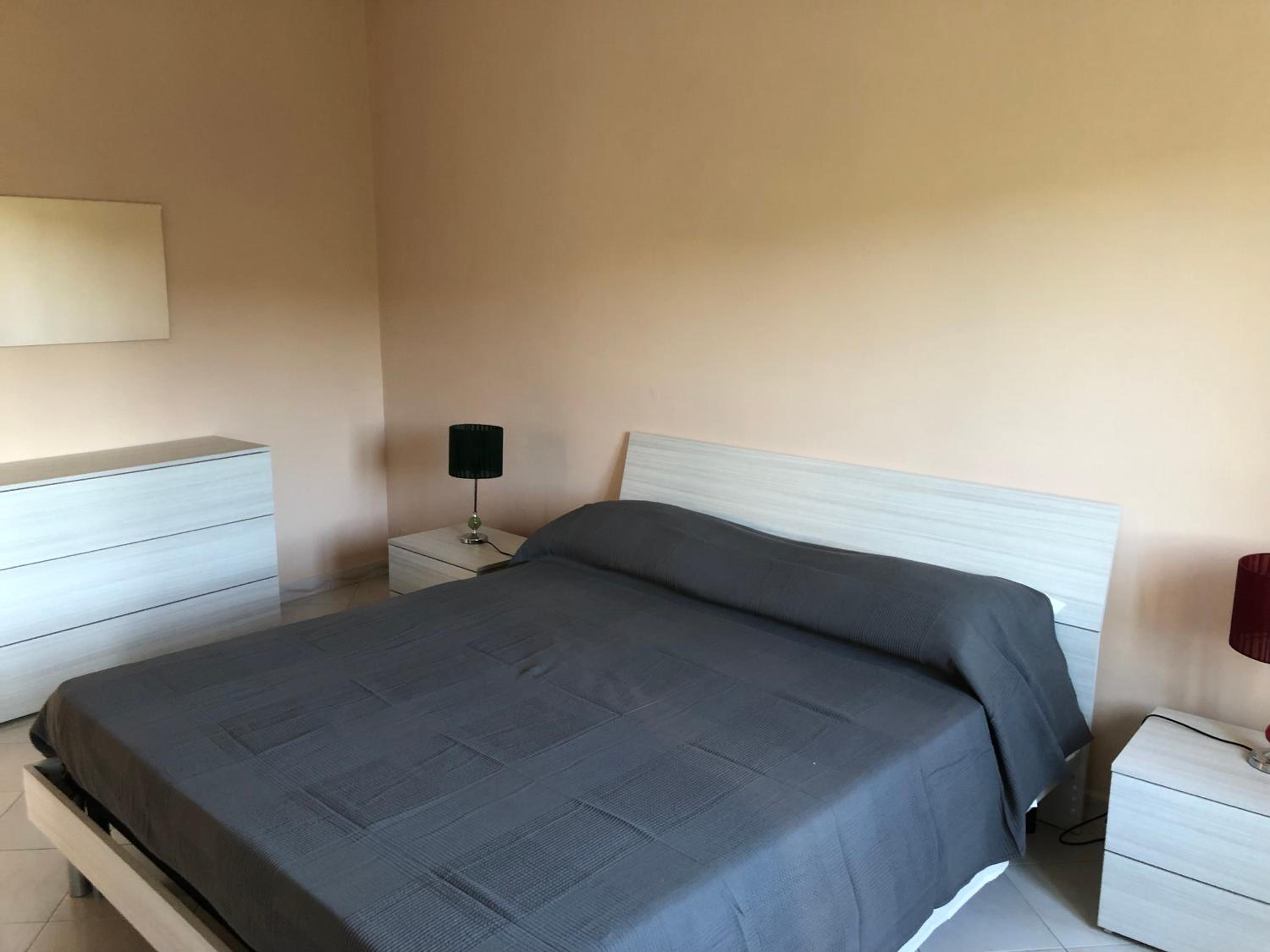 Apartment - Photo 11