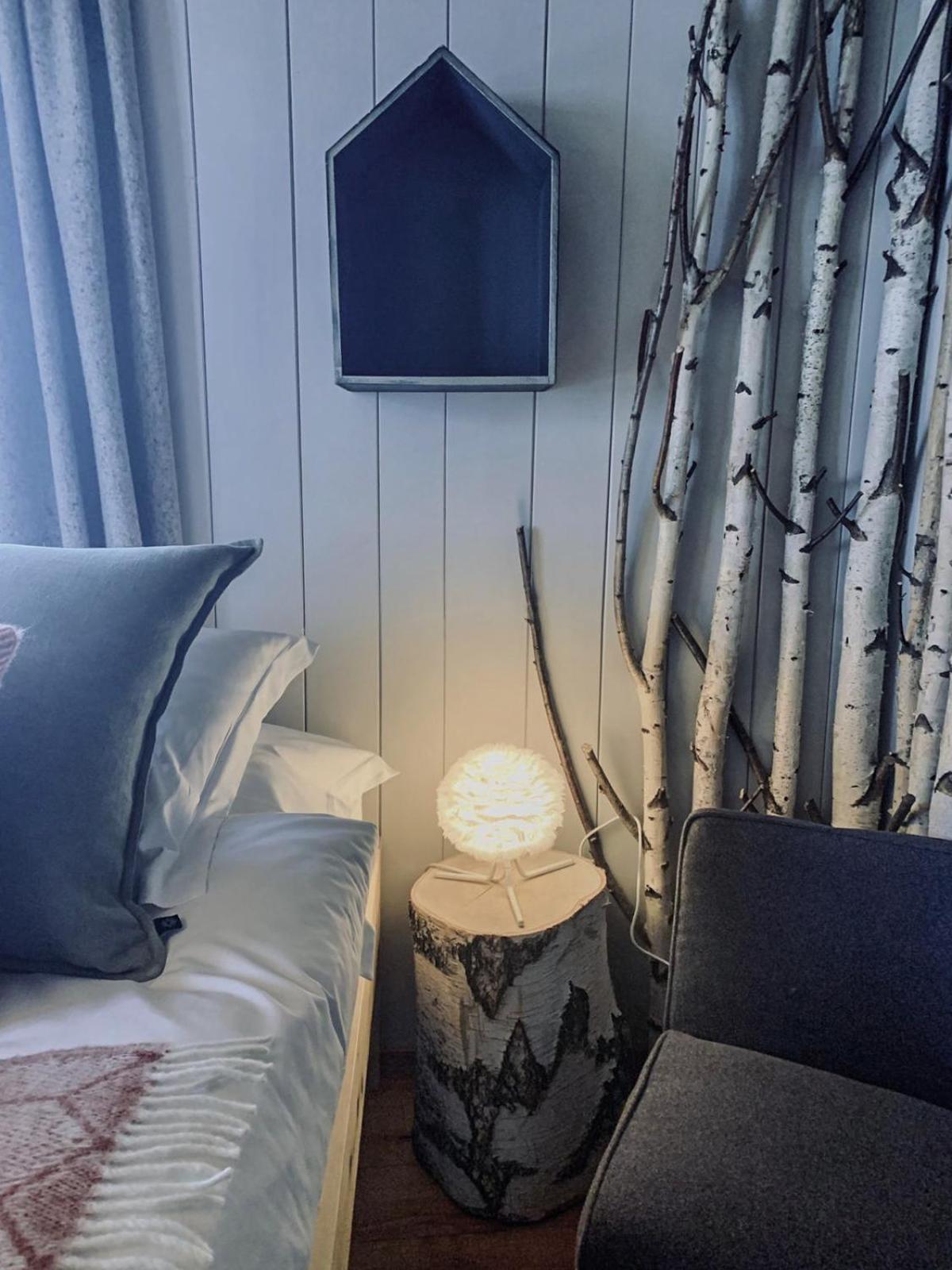 Superior Double Room photo 2