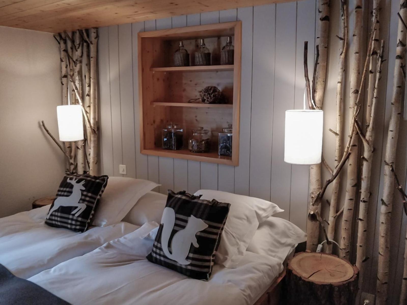 Double Room North photo 2