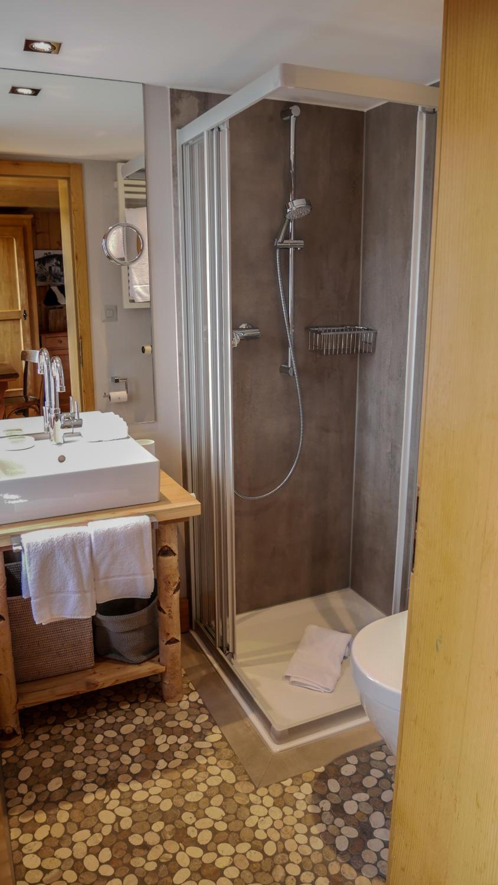 Double Room - South photo 2
