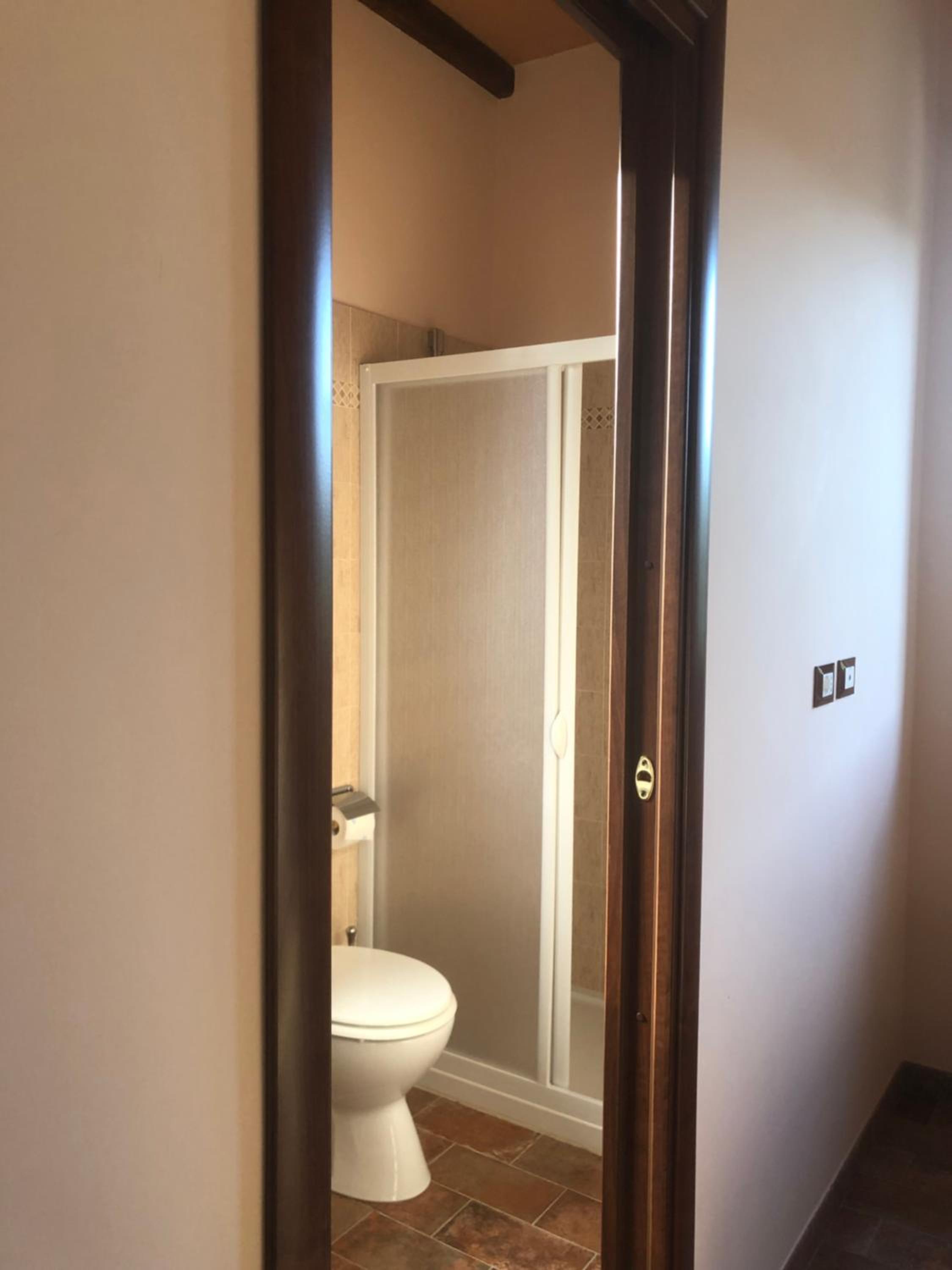 One-Bedroom Apartment - Photo 18