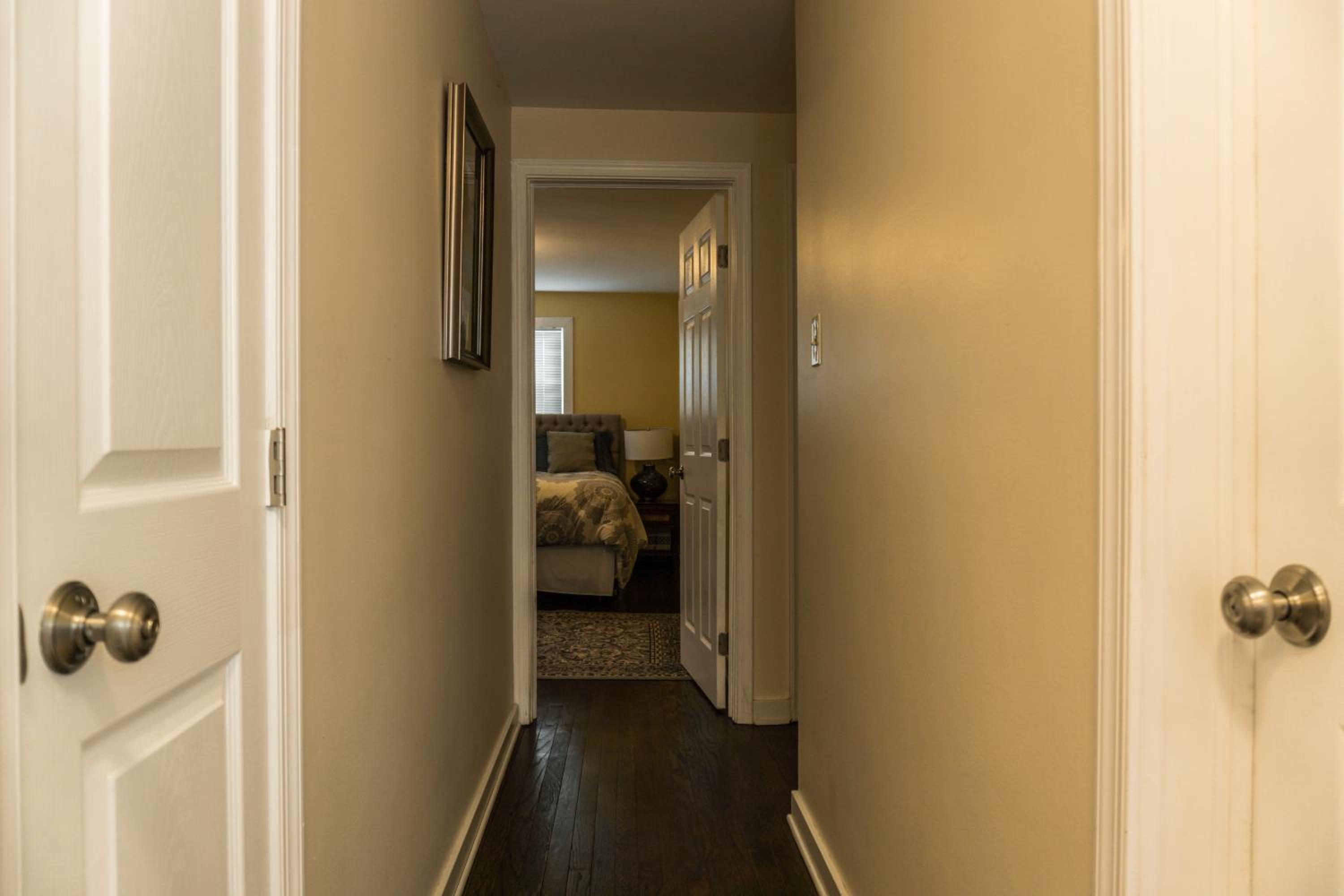 Vacation Home photo 1