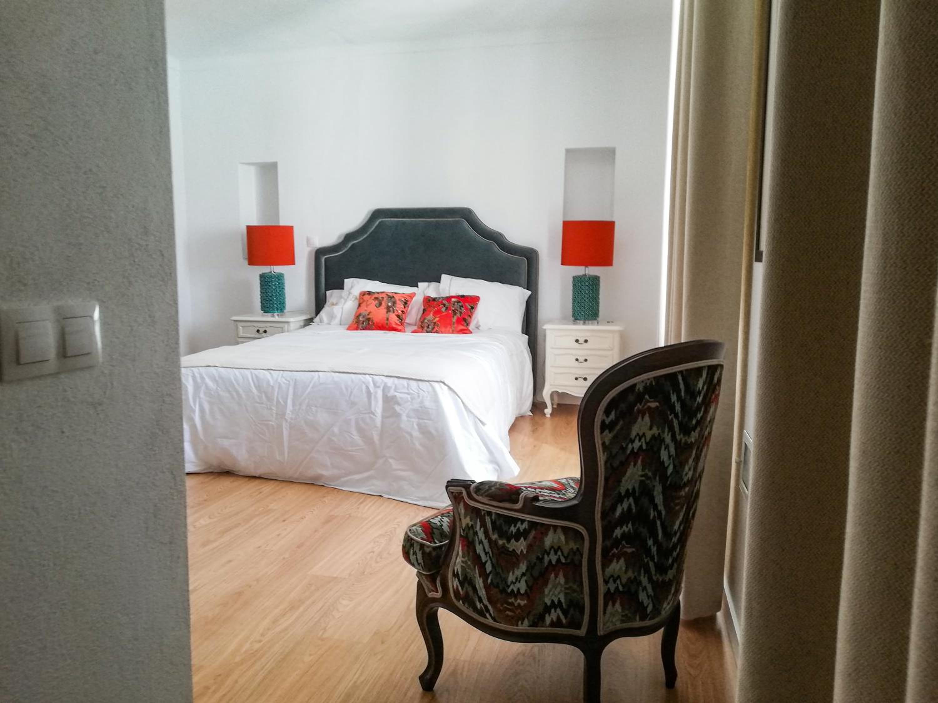 Suite - Photo 2