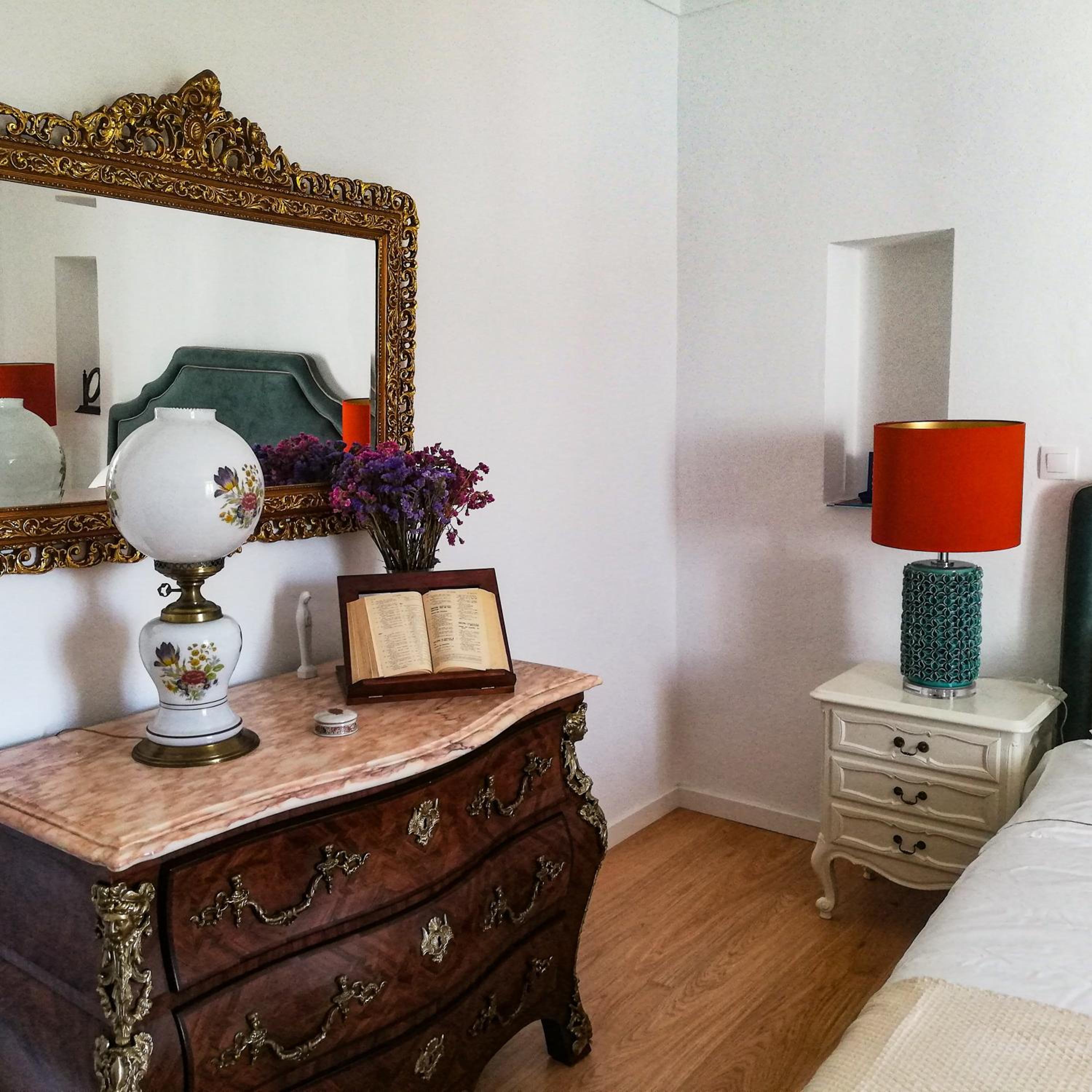 Suite - Photo 5