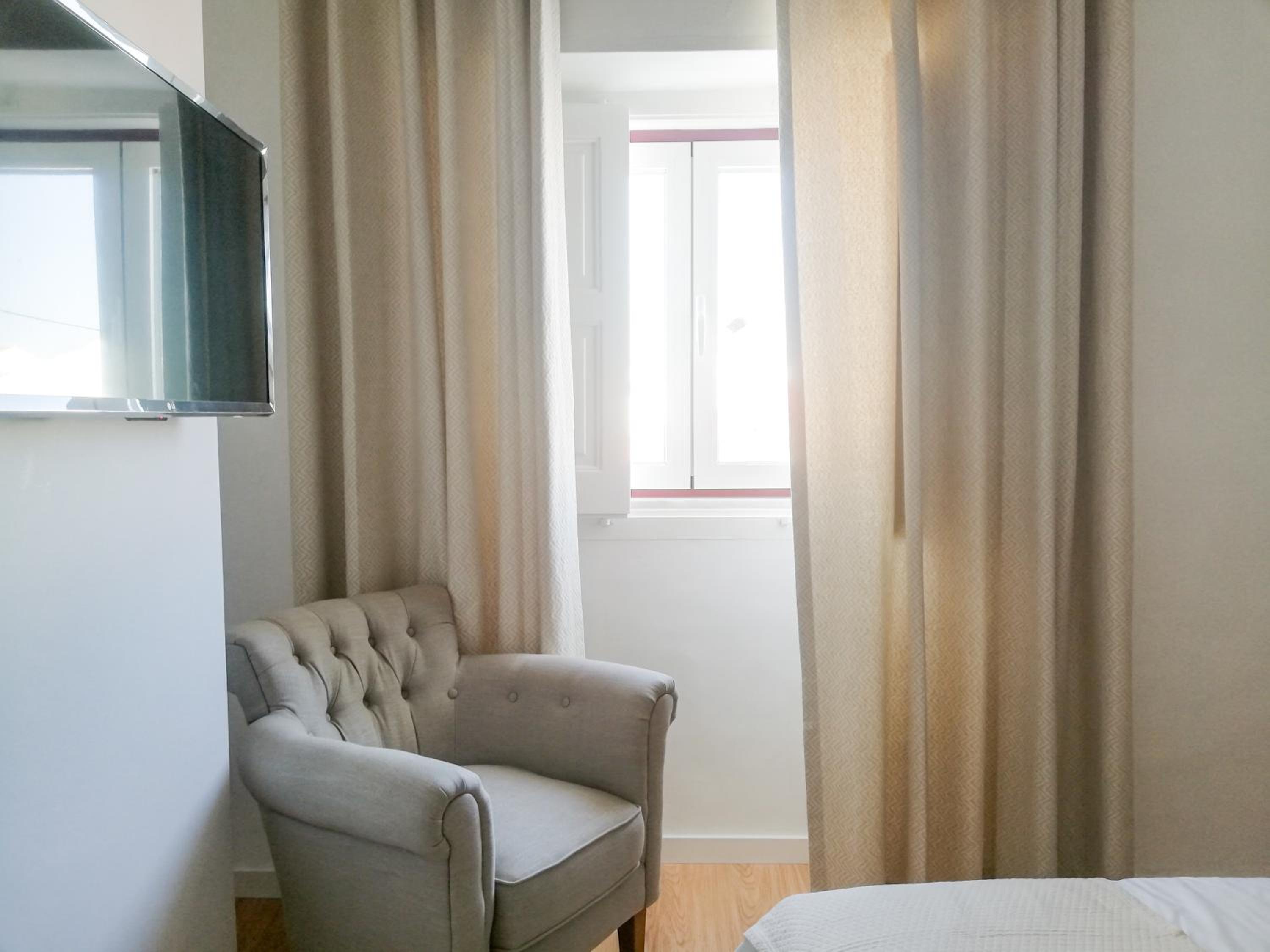 Deluxe Room photo 2