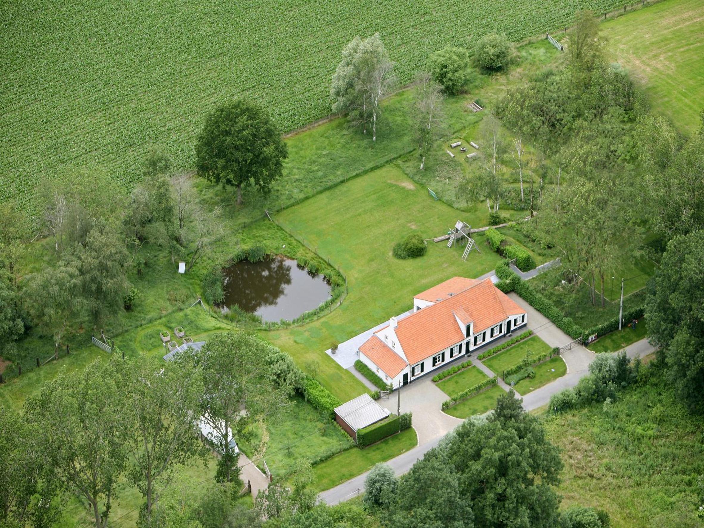 Vacation Home photo 2