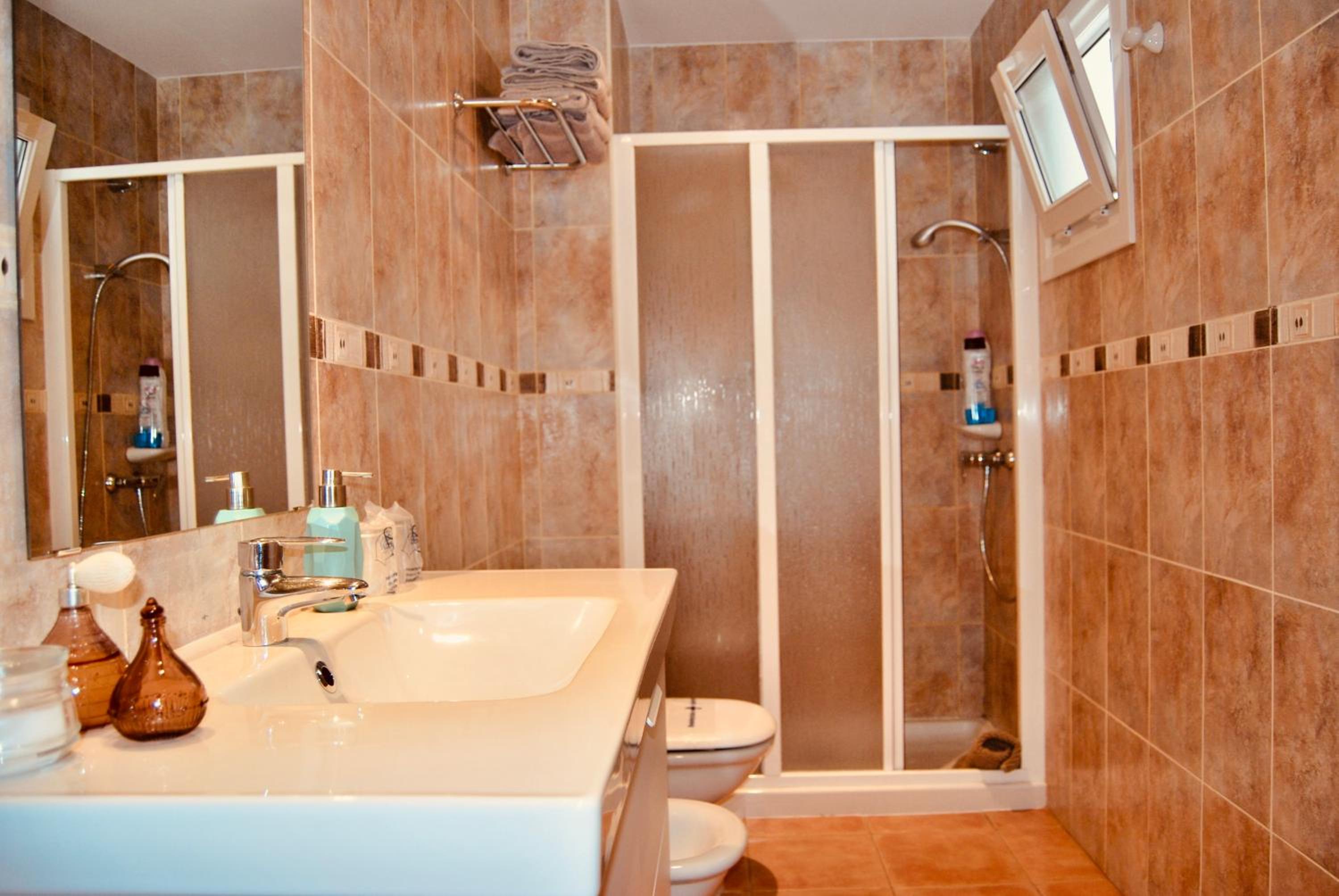 Apartment - Photo 14