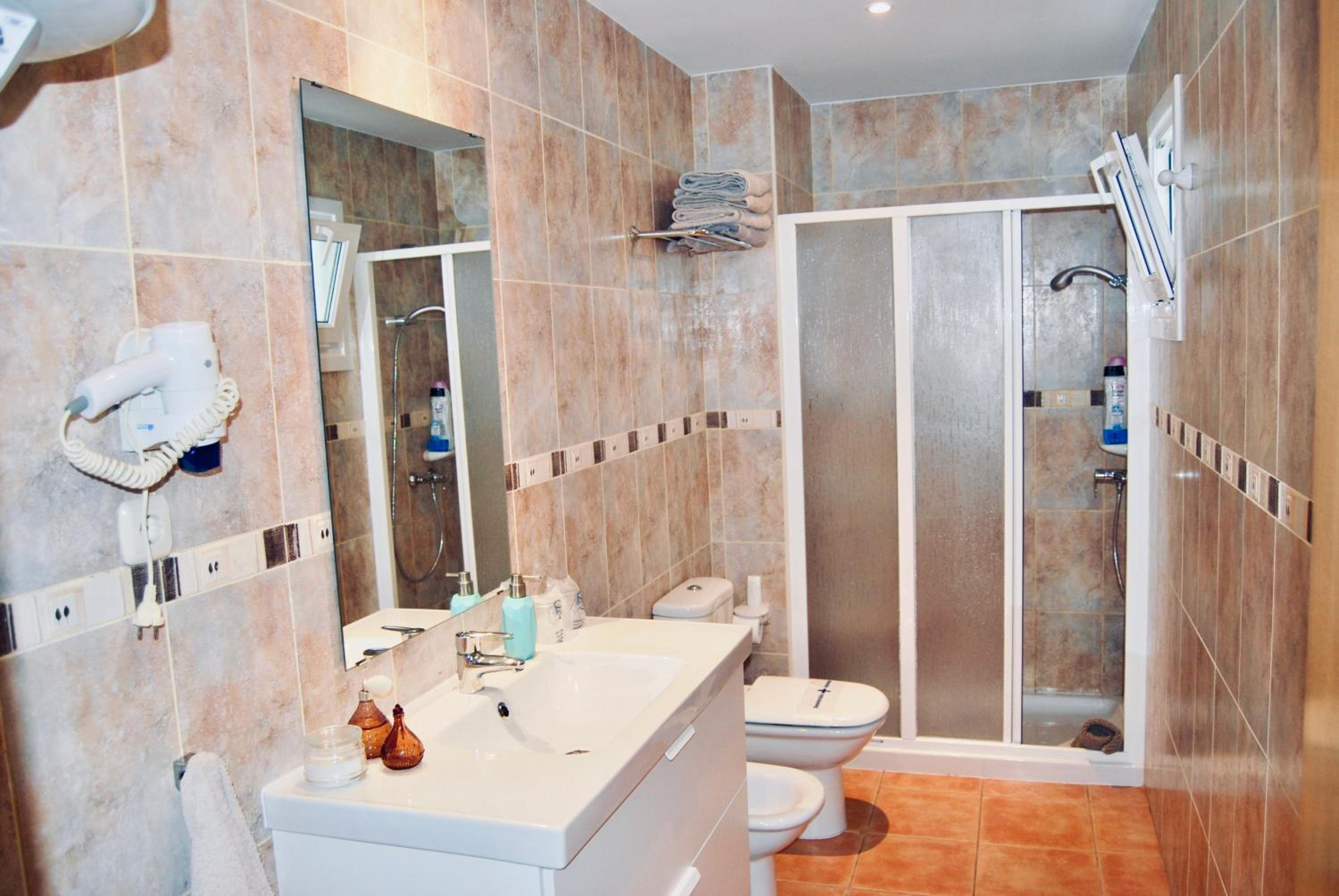 Apartment - Photo 15