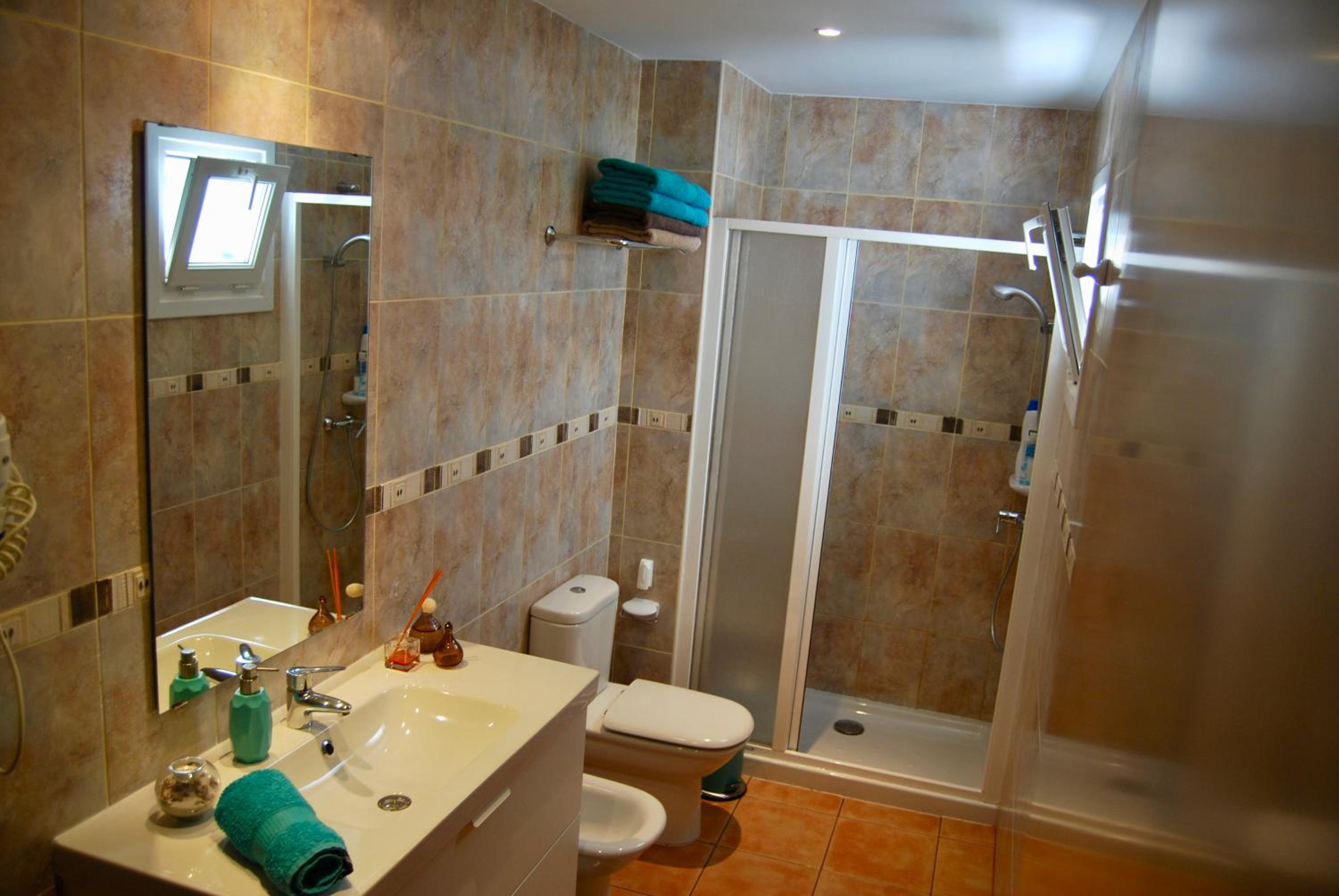Apartment - Photo 18