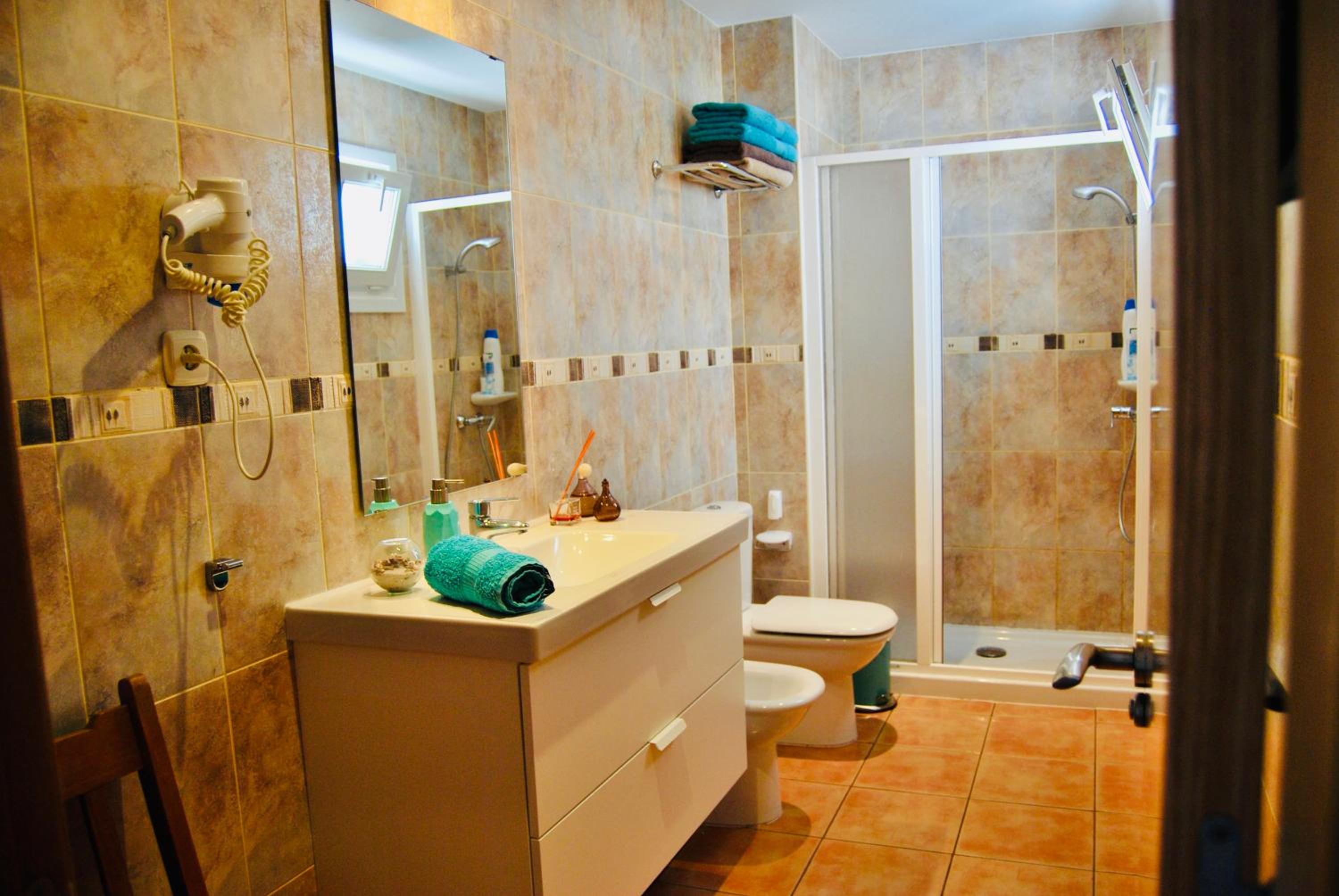 Apartment - Photo 19