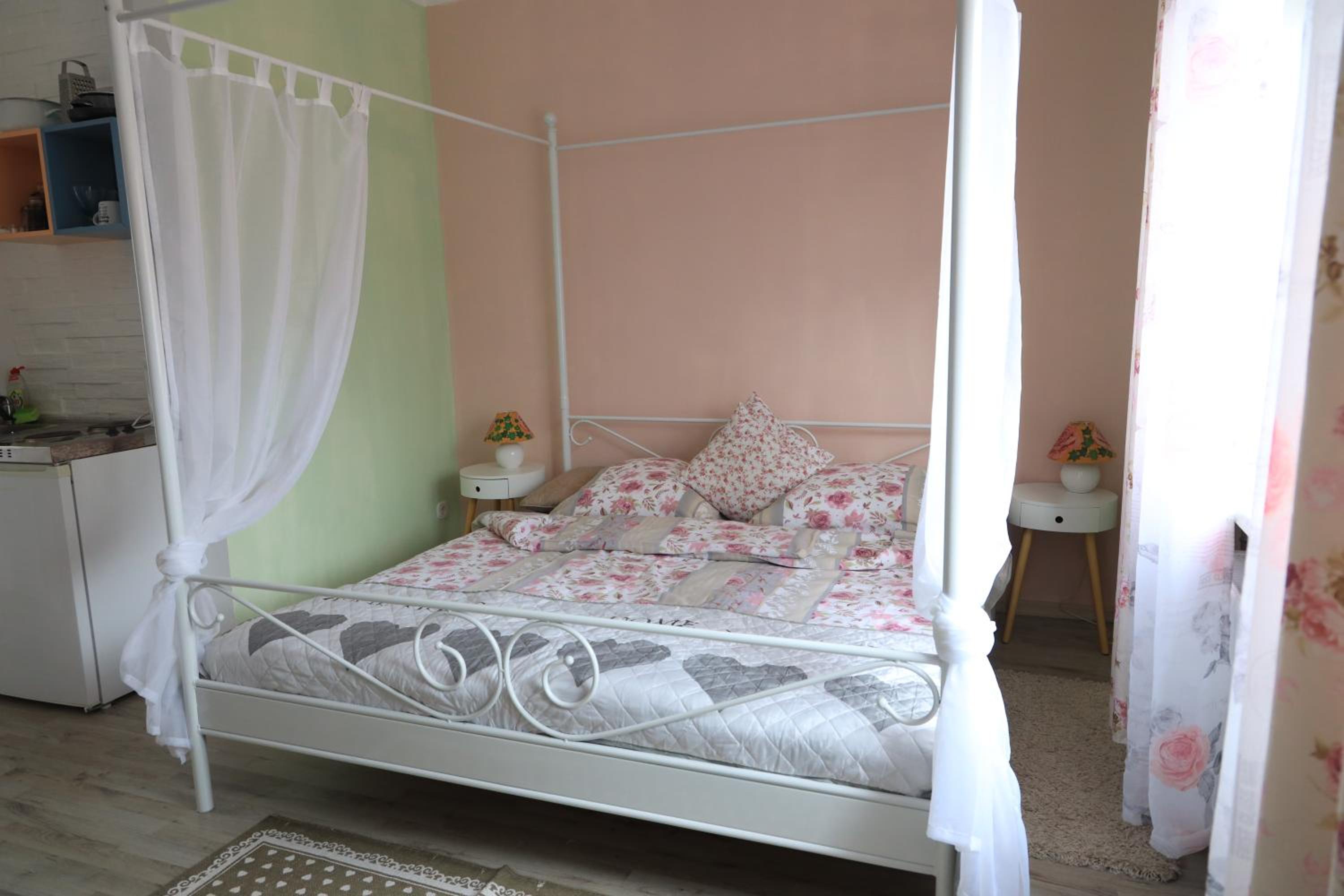 Apartment - Photo 14