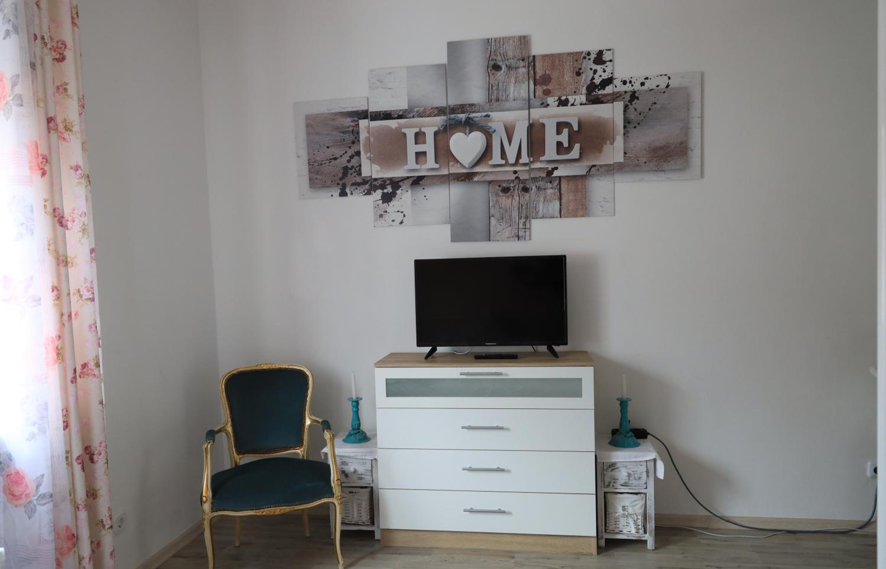 Apartment - Photo 18