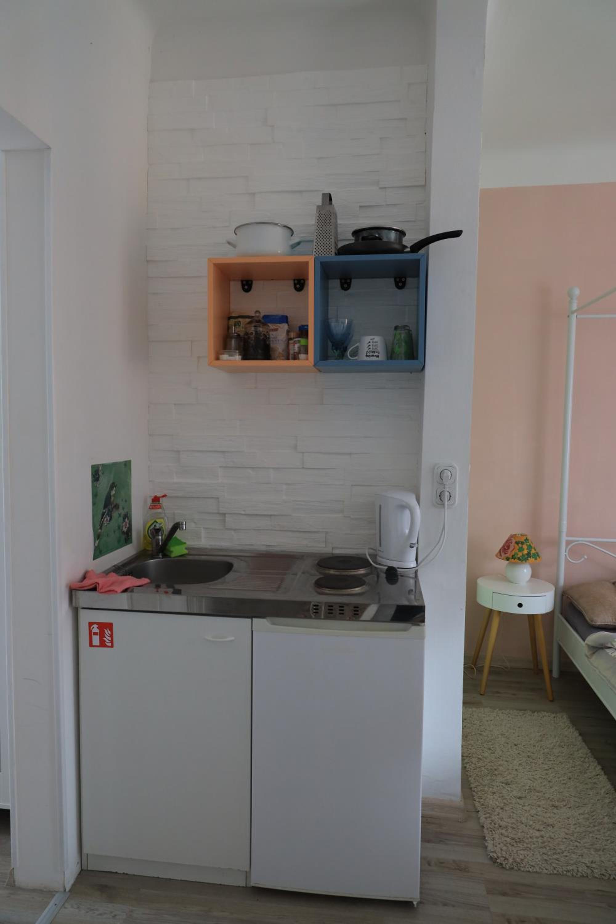 Apartment - Photo 10