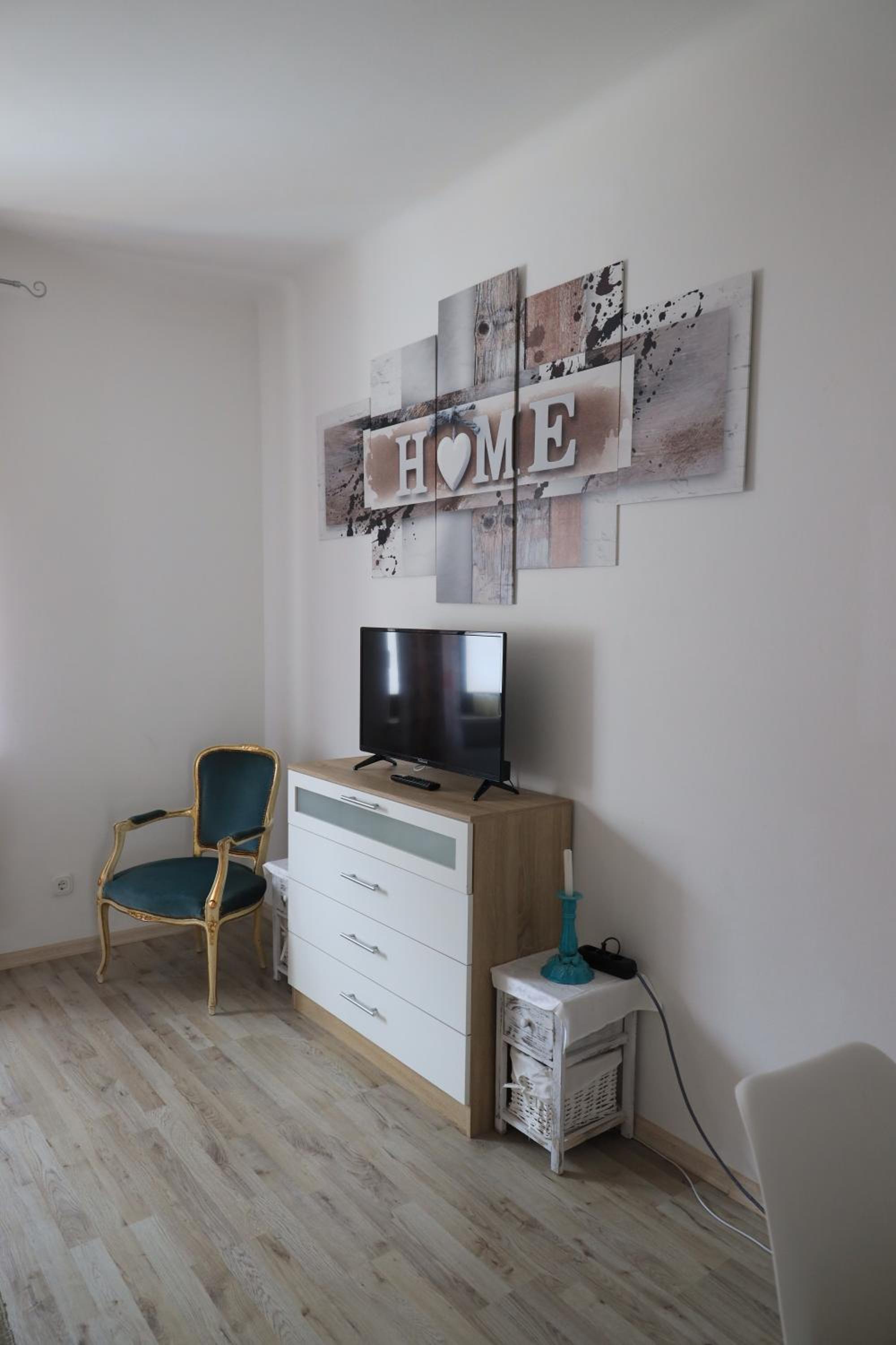 Apartment - Photo 6