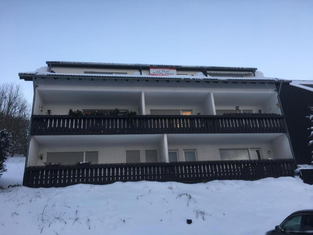 Apartment with Mountain View - Photo 30