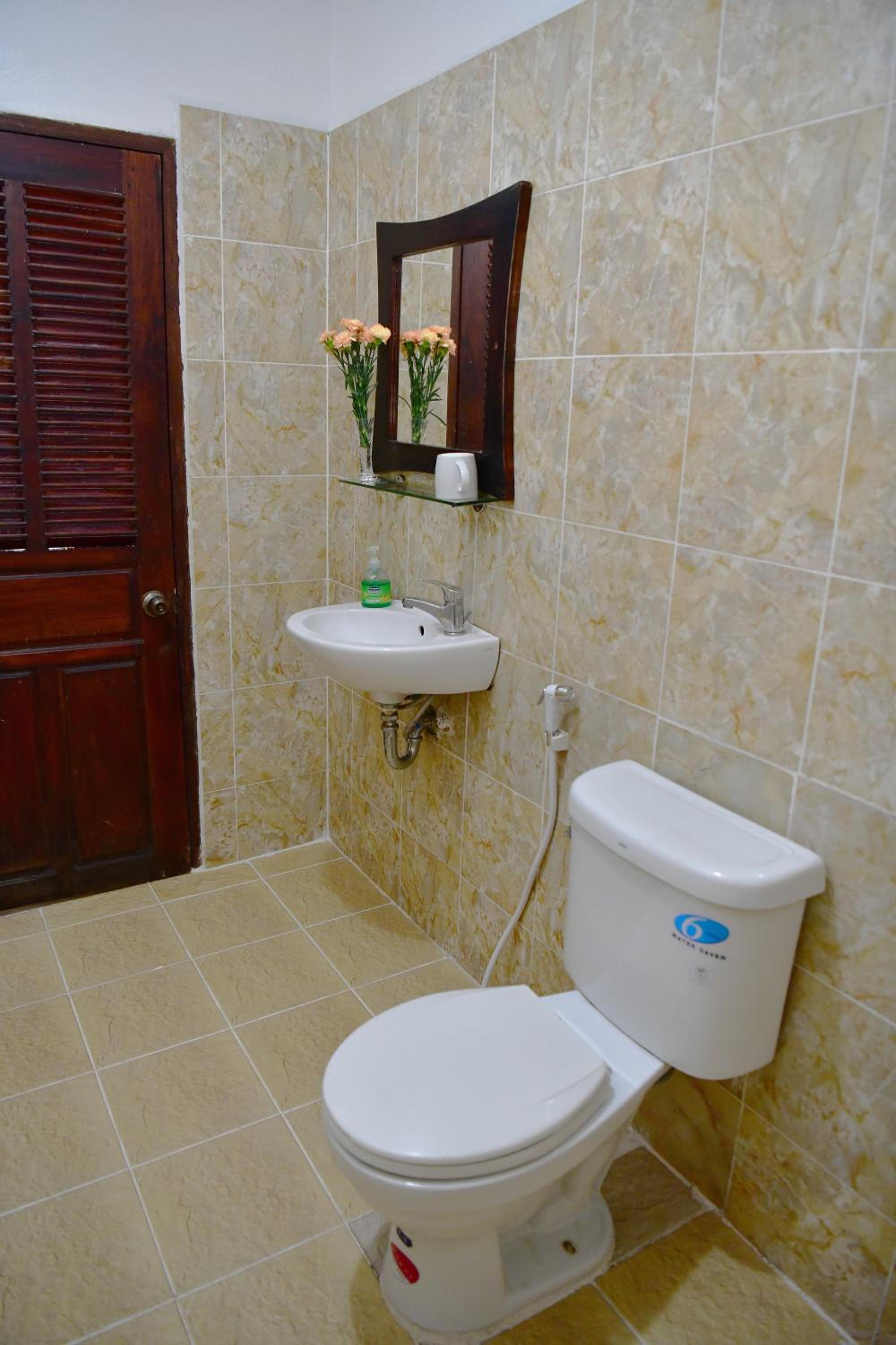 Superior Single Room photo 1