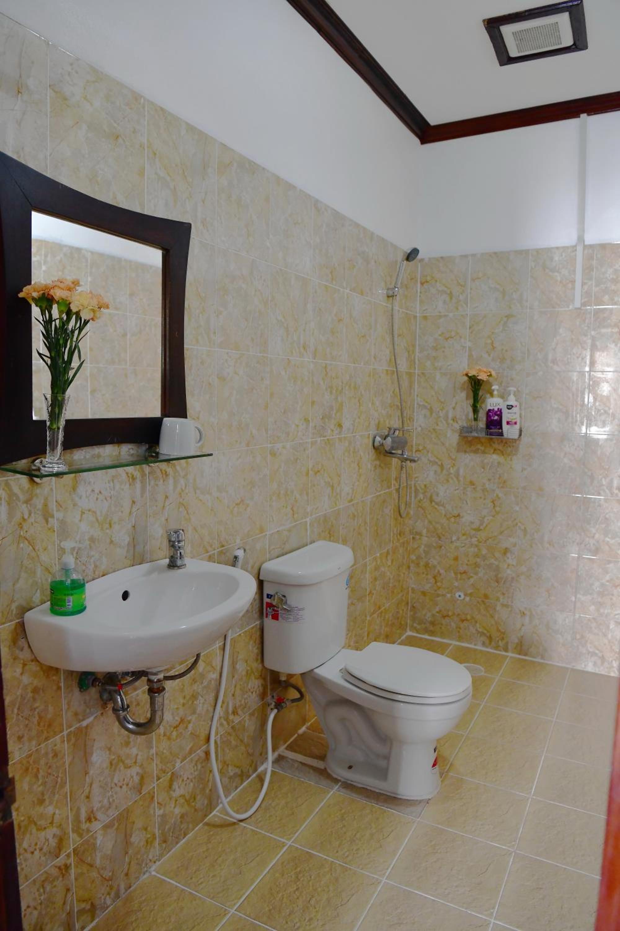Superior Single Room photo 2