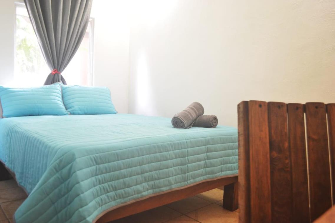 Double Room - Photo 19
