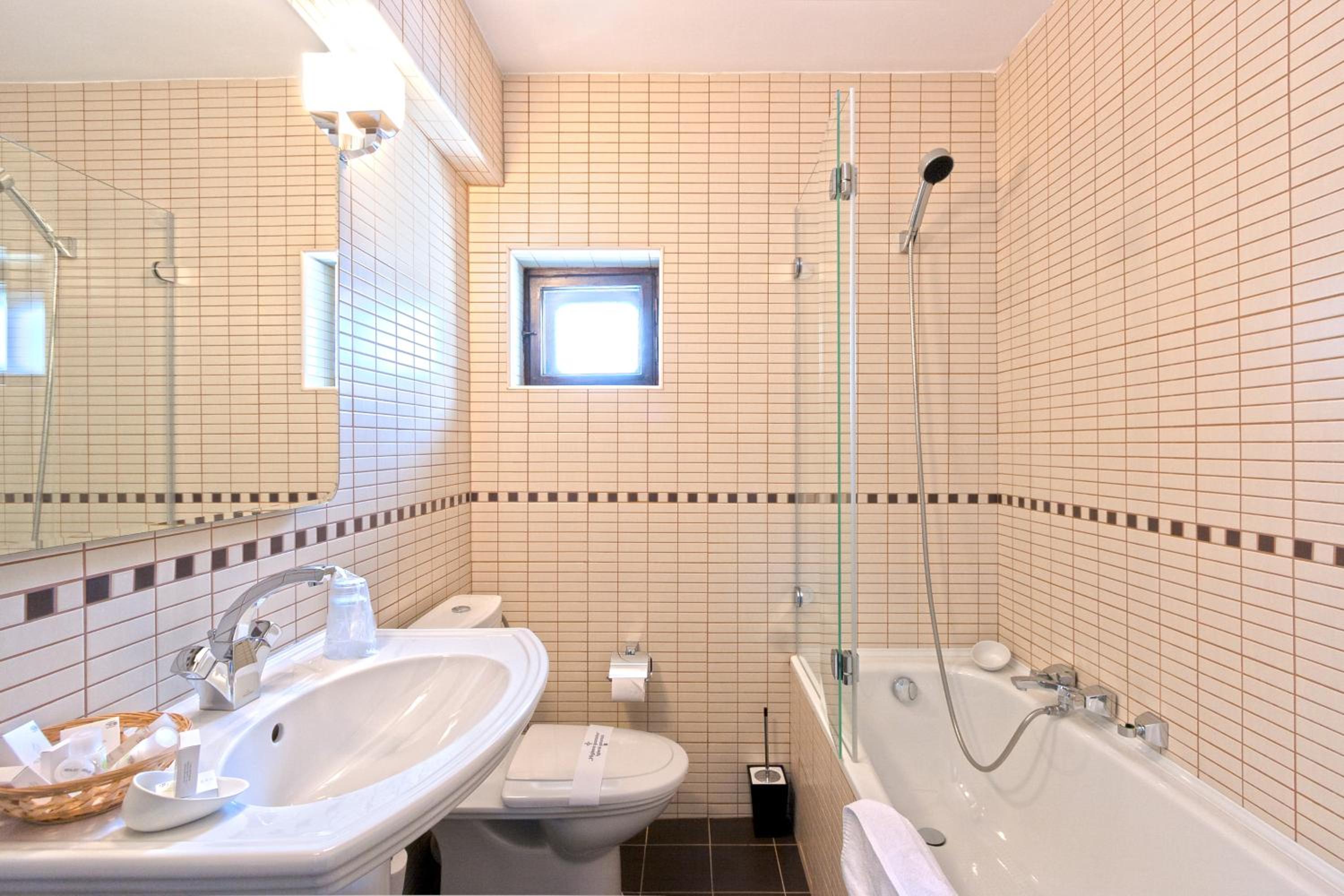 Junior Suite photo 3
