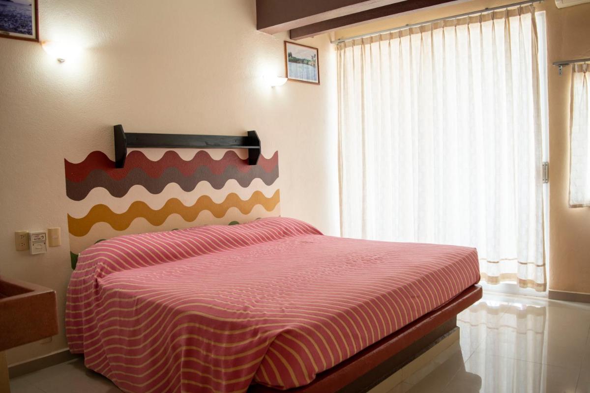 King Room photo 2
