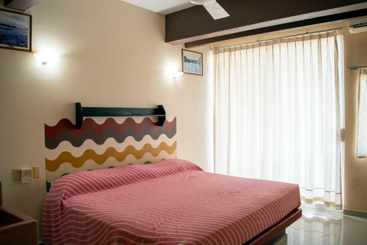 King Room photo 1
