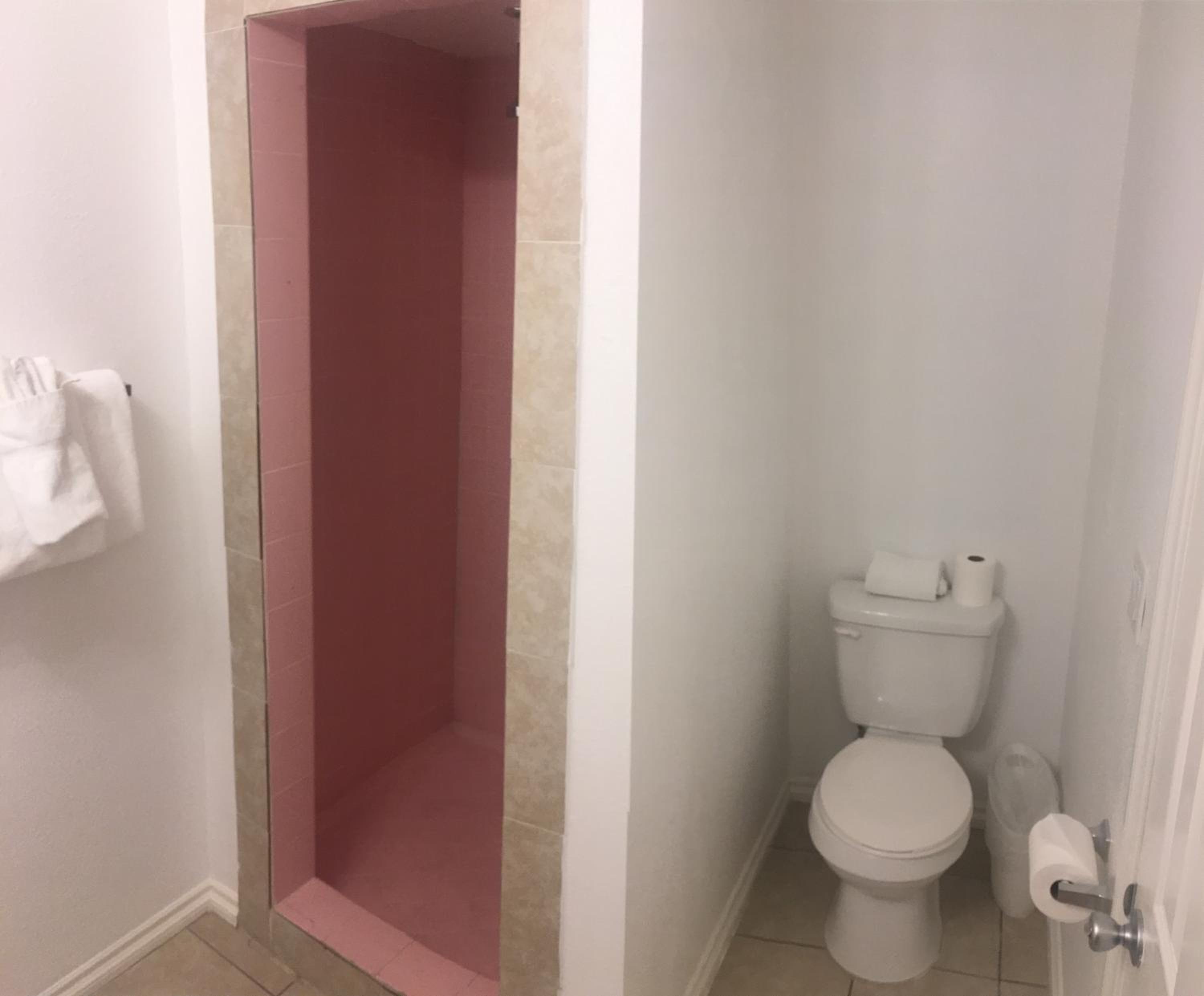 King Room photo 2