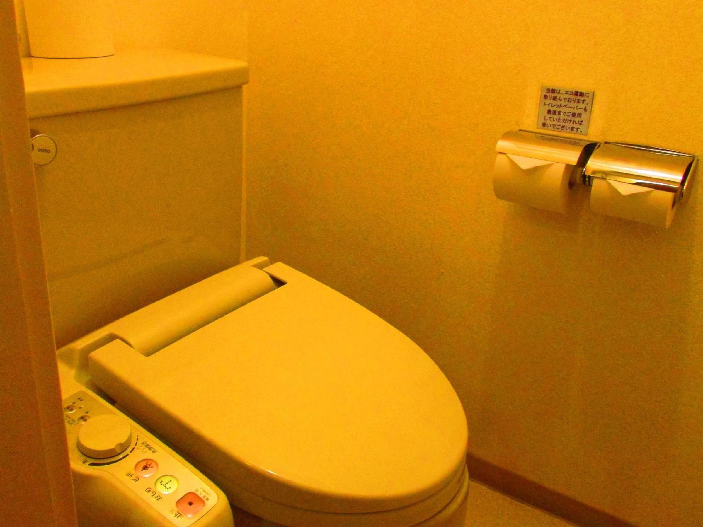 Economy Japanese-Style Room photo 2