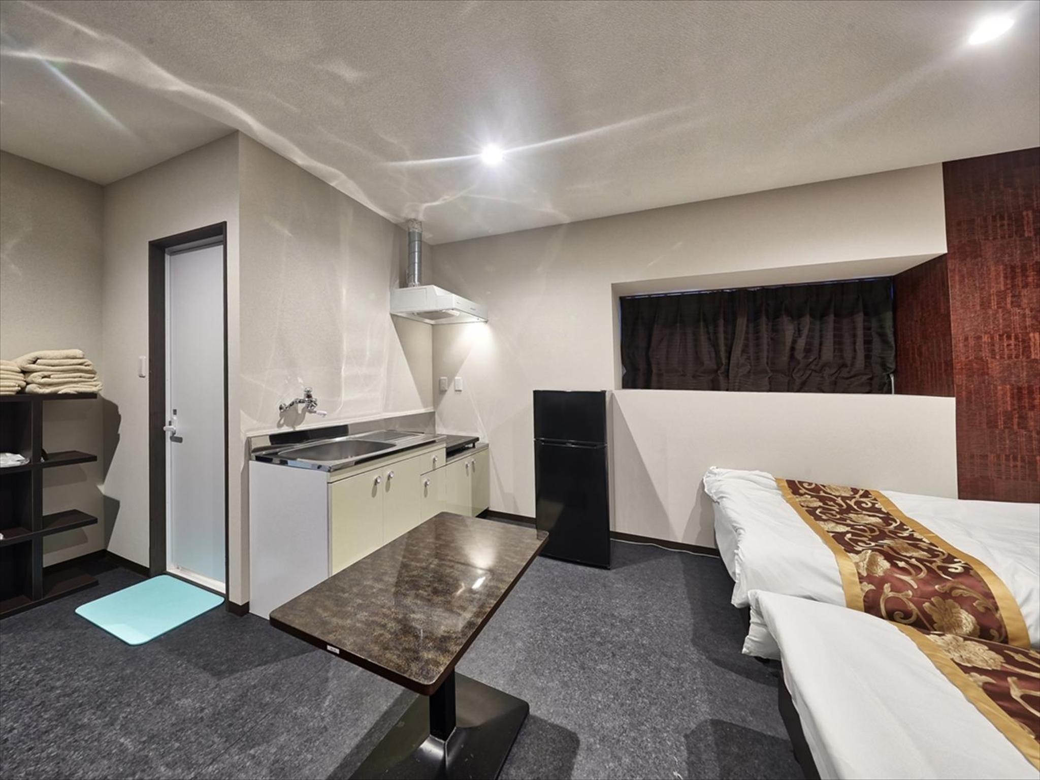 Family Room - Photo 5