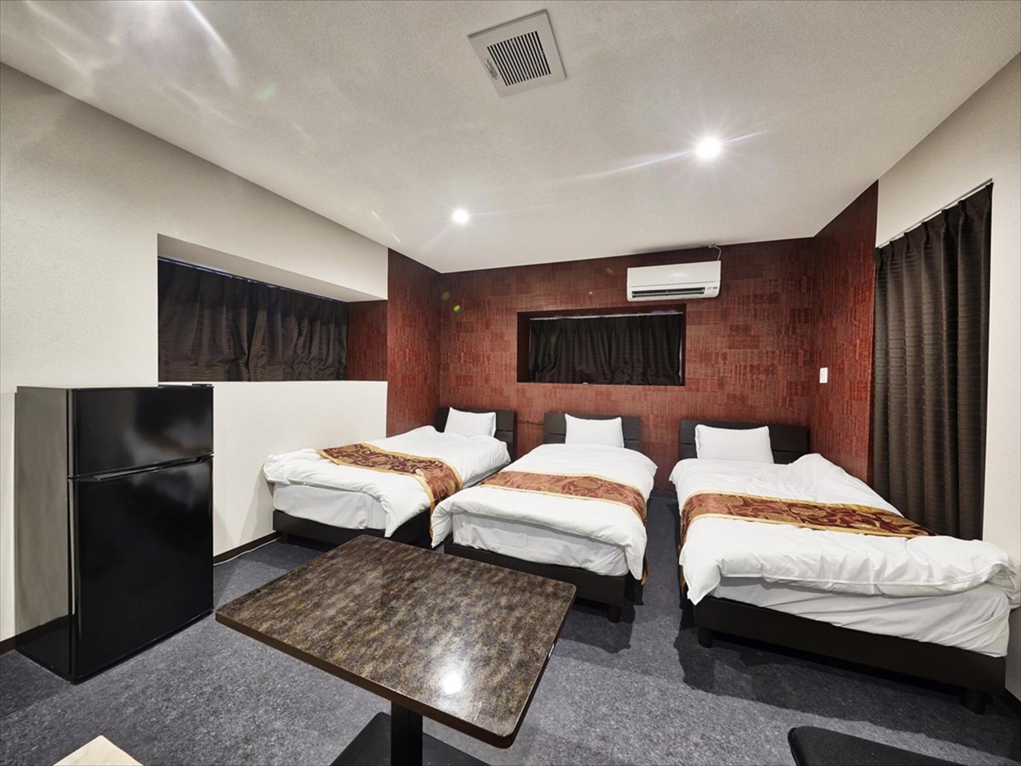 Family Room - Photo 1
