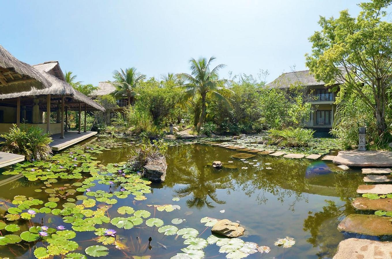 One-Bedroom Bungalow - Photo 4