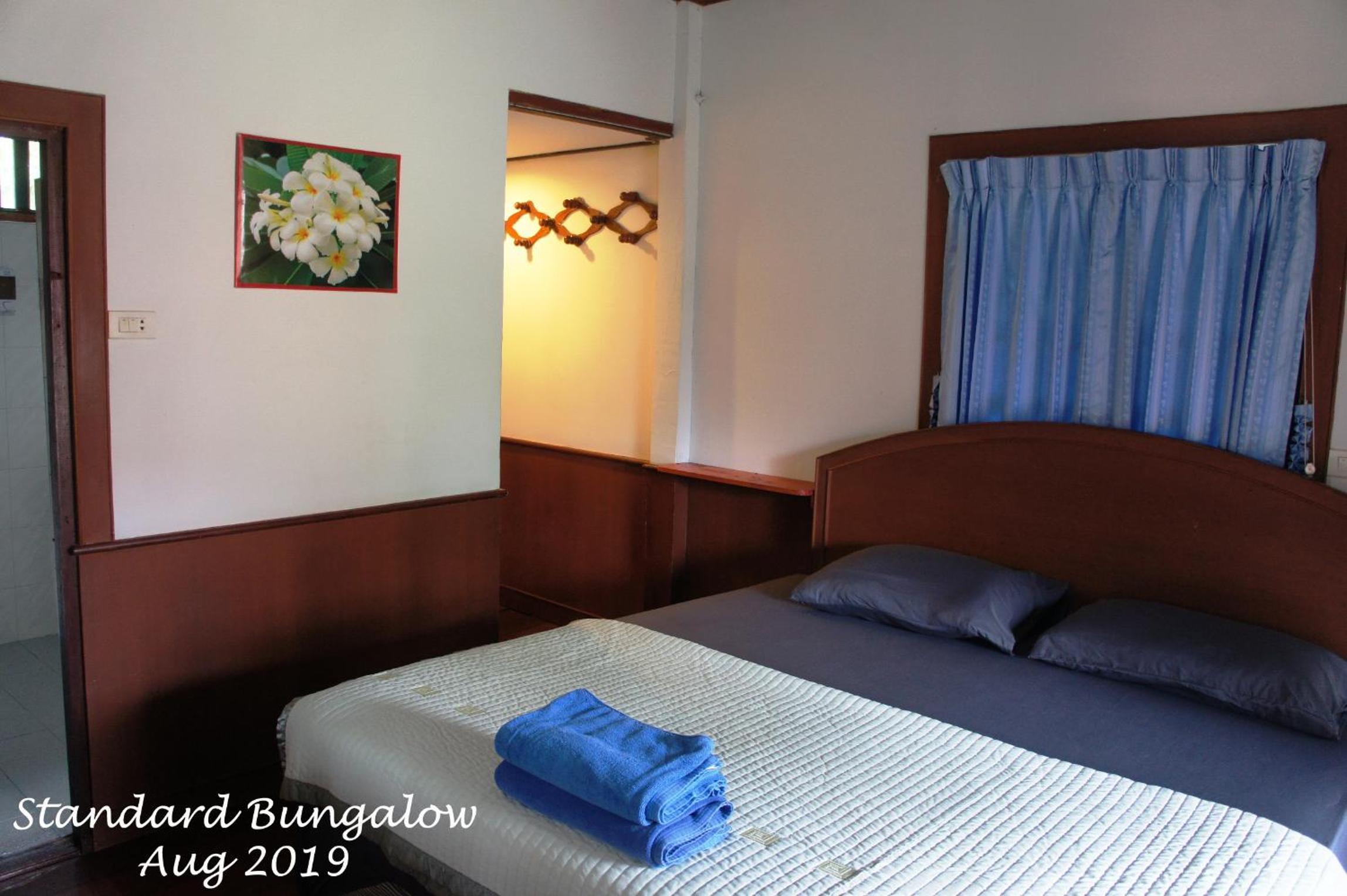 Superior Bungalow photo 3