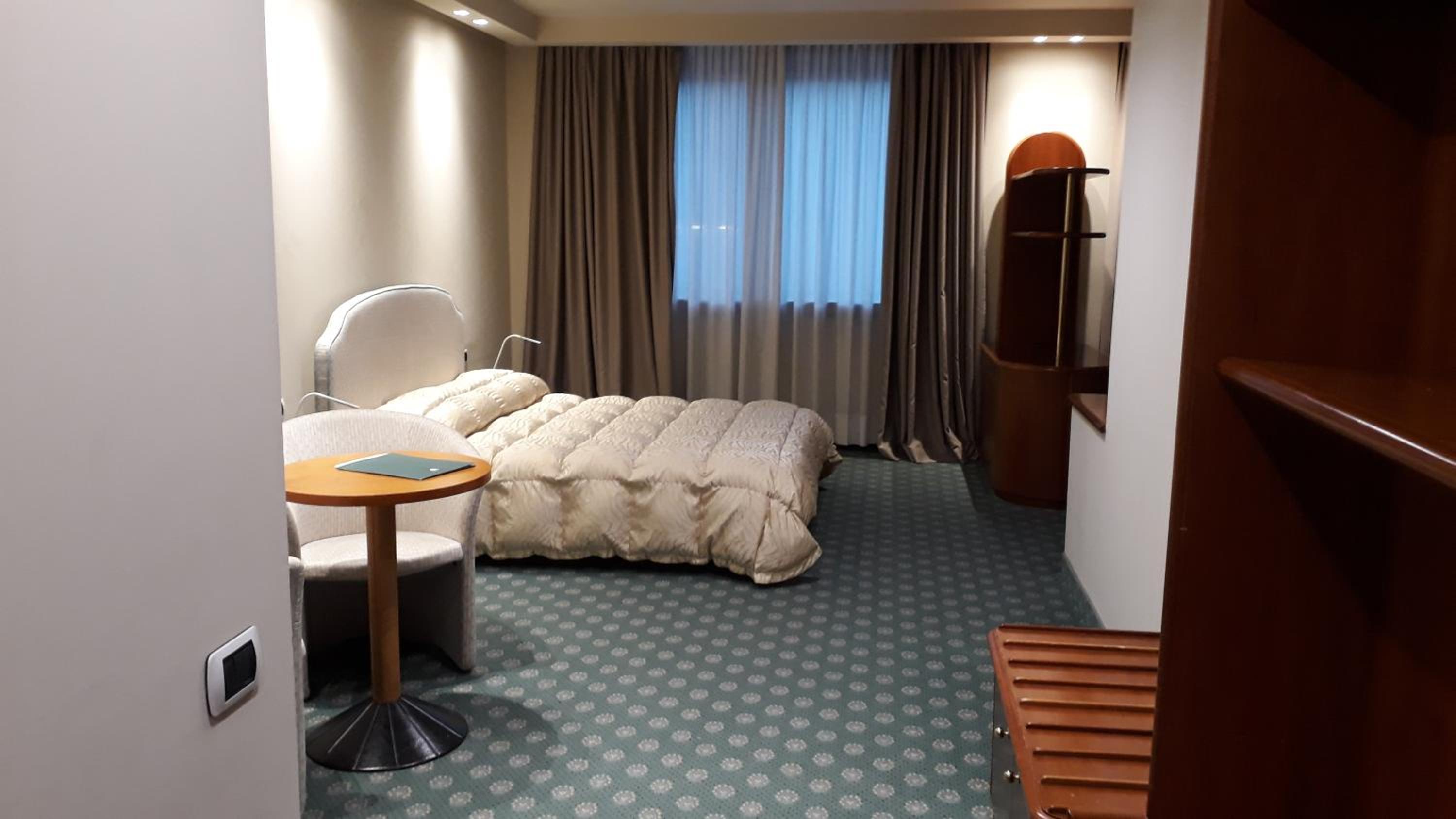 Junior Suite photo 3