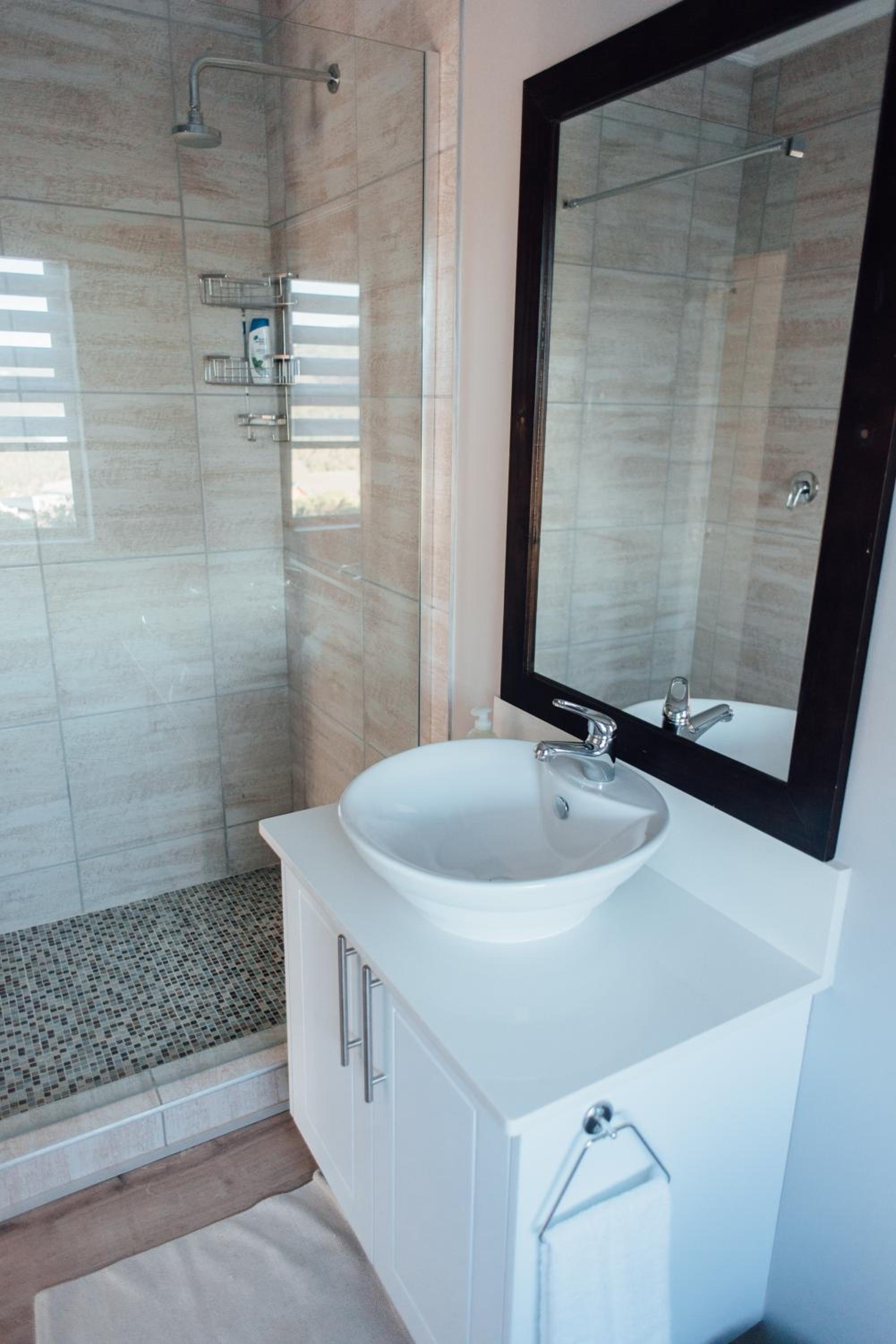 Deluxe Double Room with Sea View photo 2