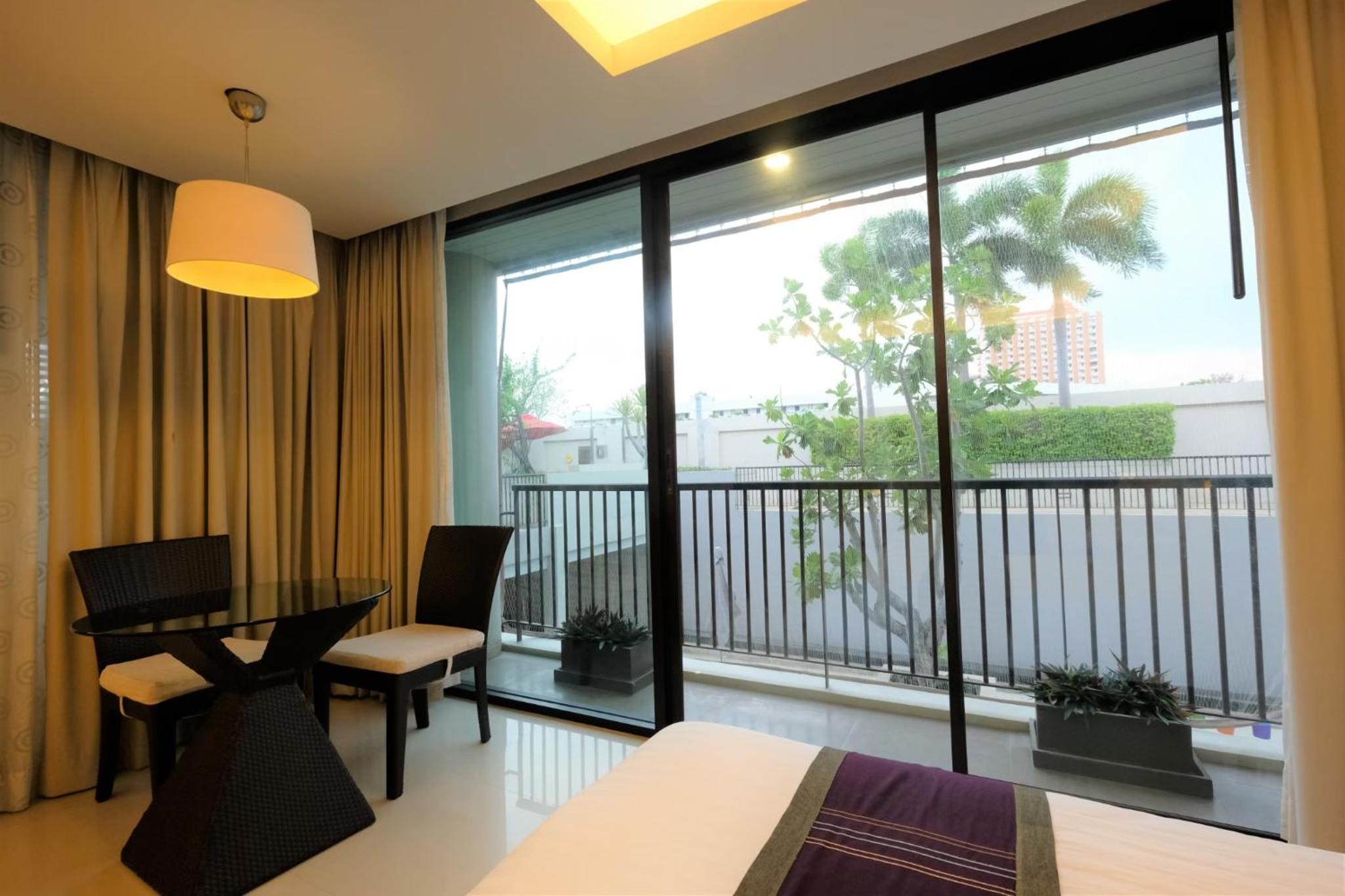 Grand Family Suite - Photo 7