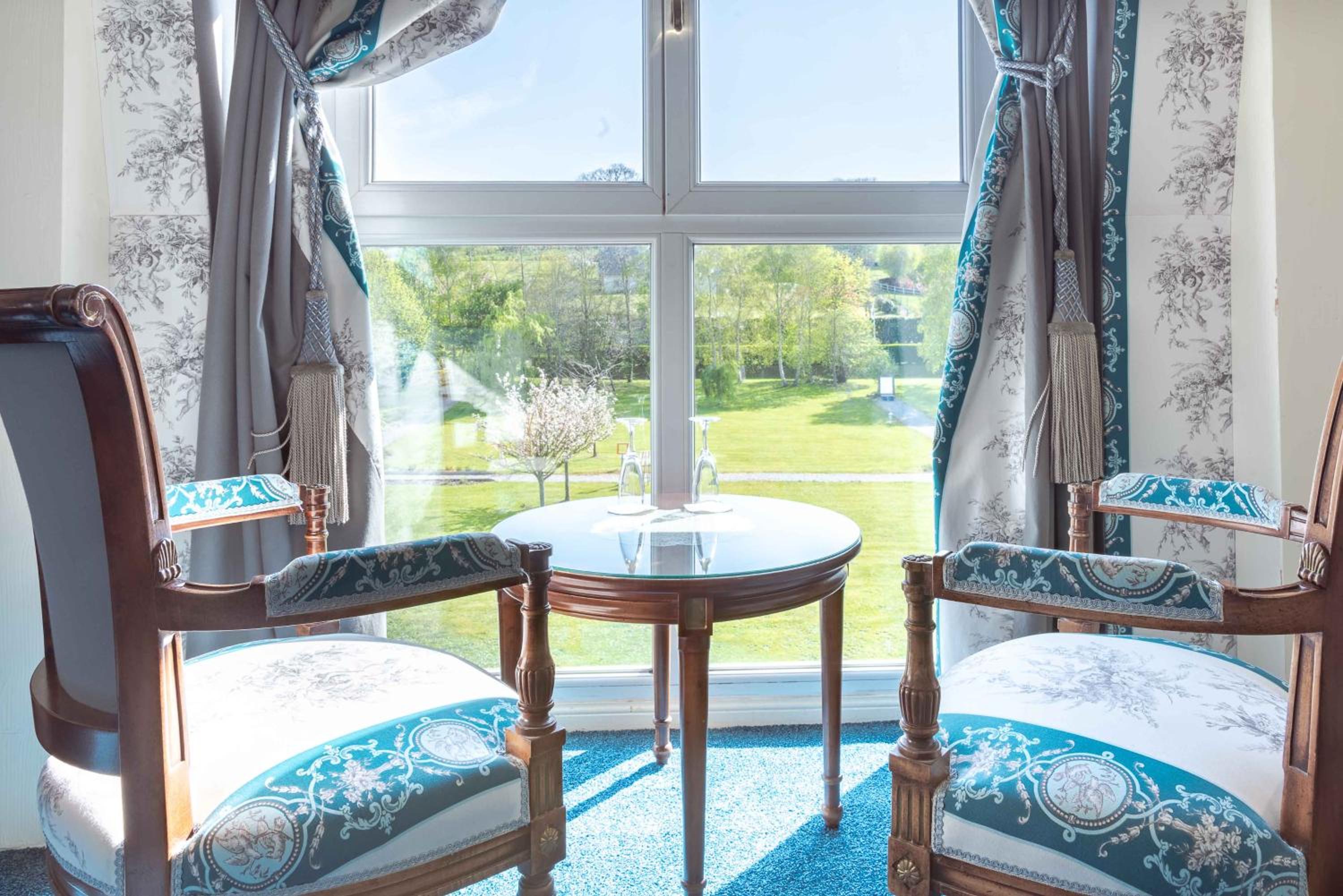 Superior Double Room with Spa Access - Photo 6