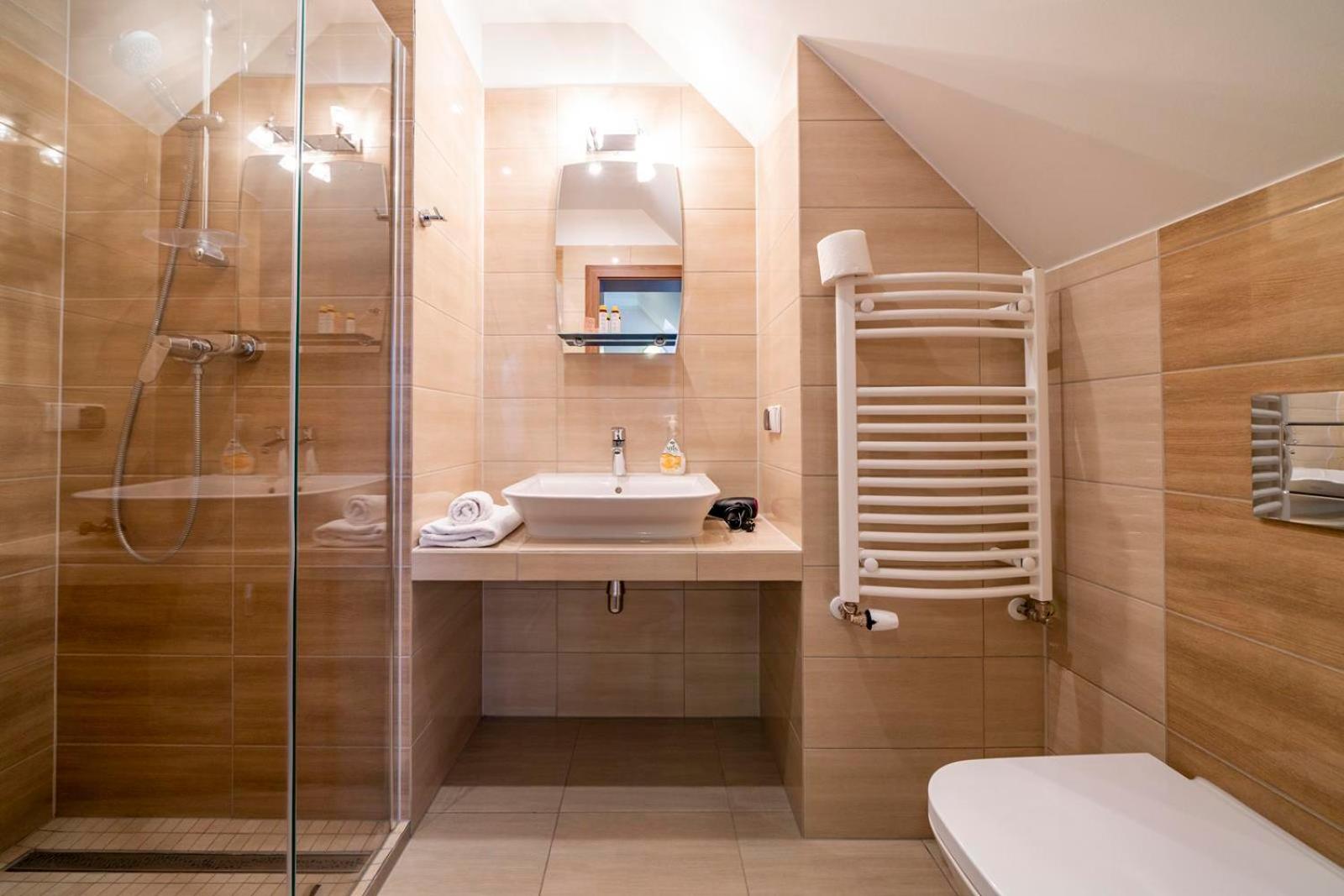 Single Room photo 3