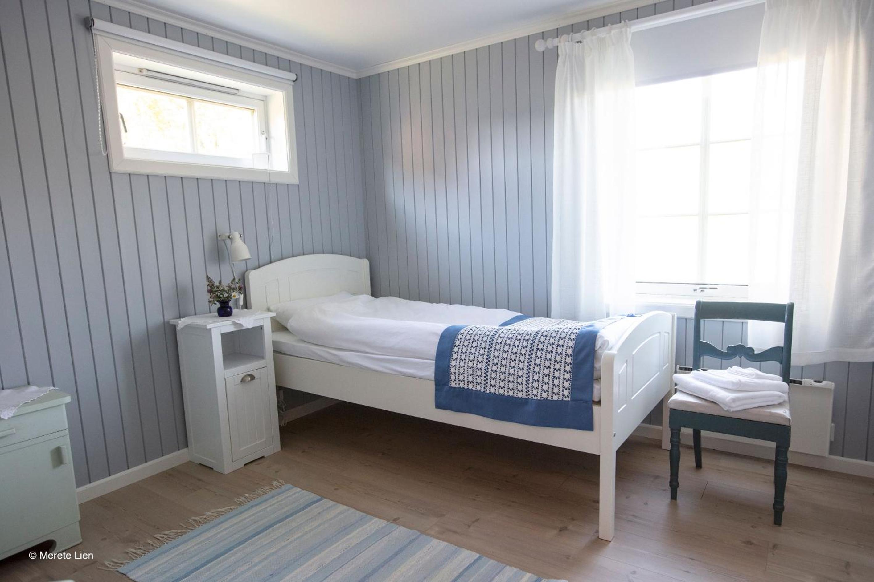 Single Room photo 1