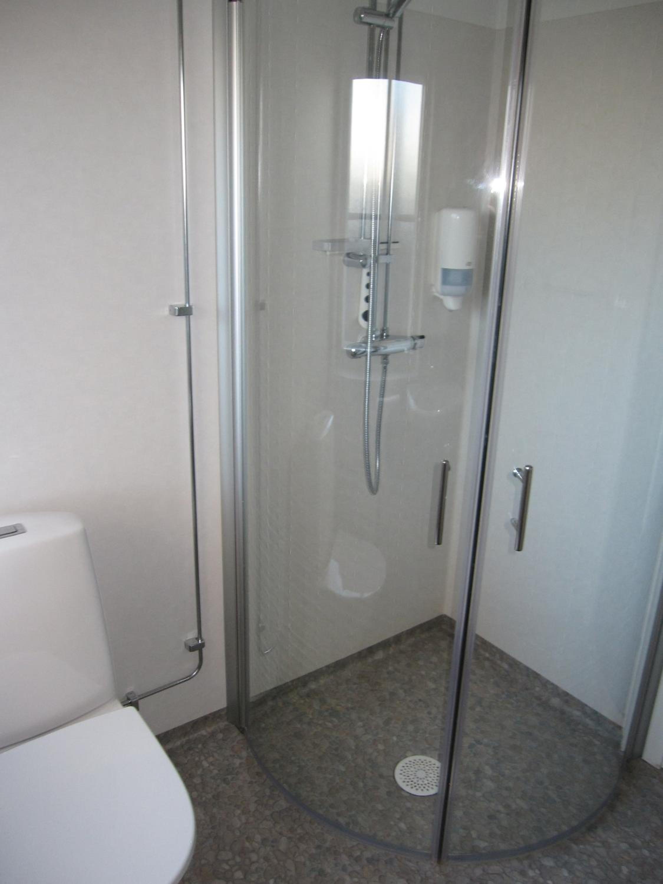 Mini Suite photo 3