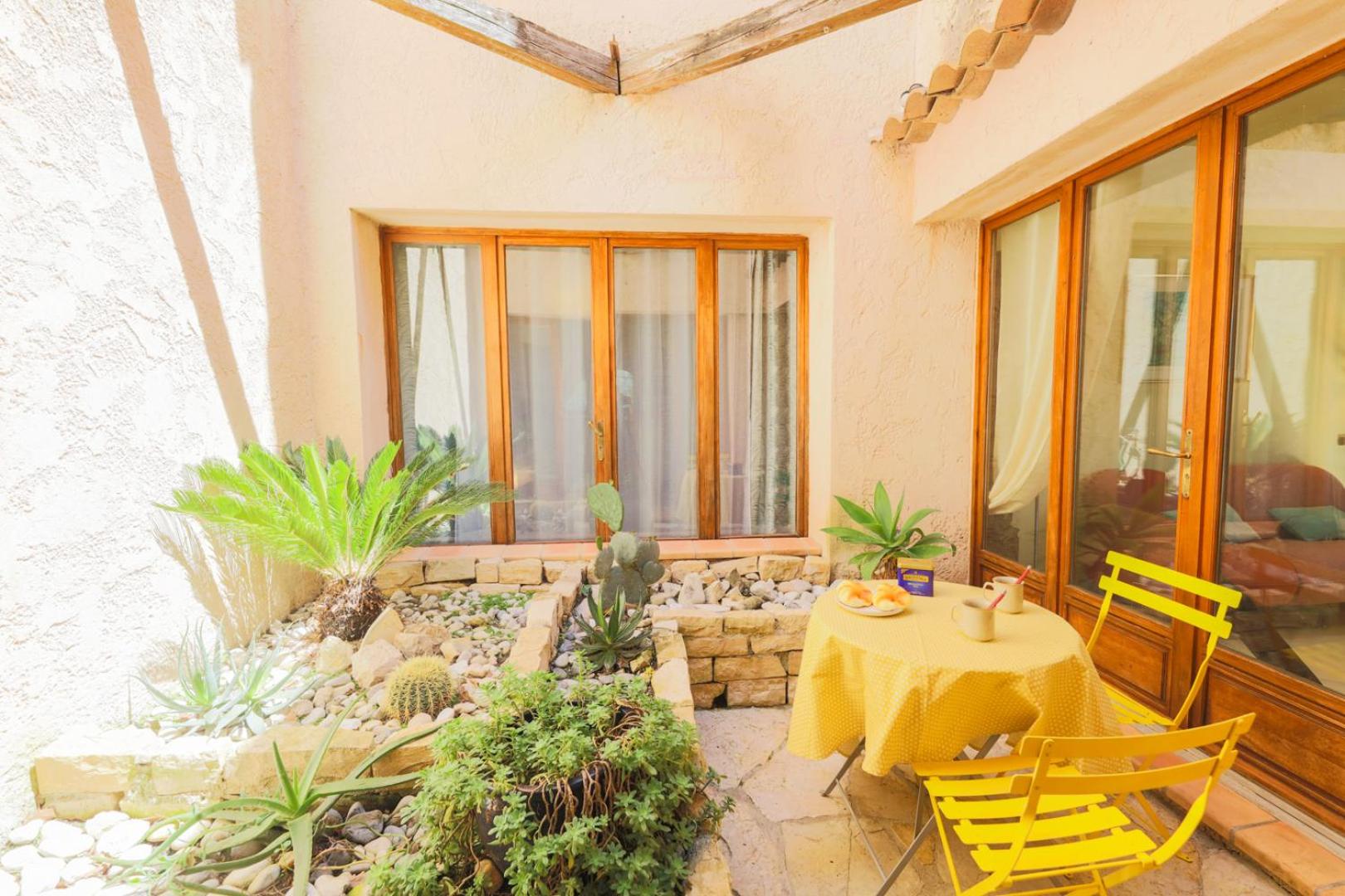 Villa with Private Pool photo 1