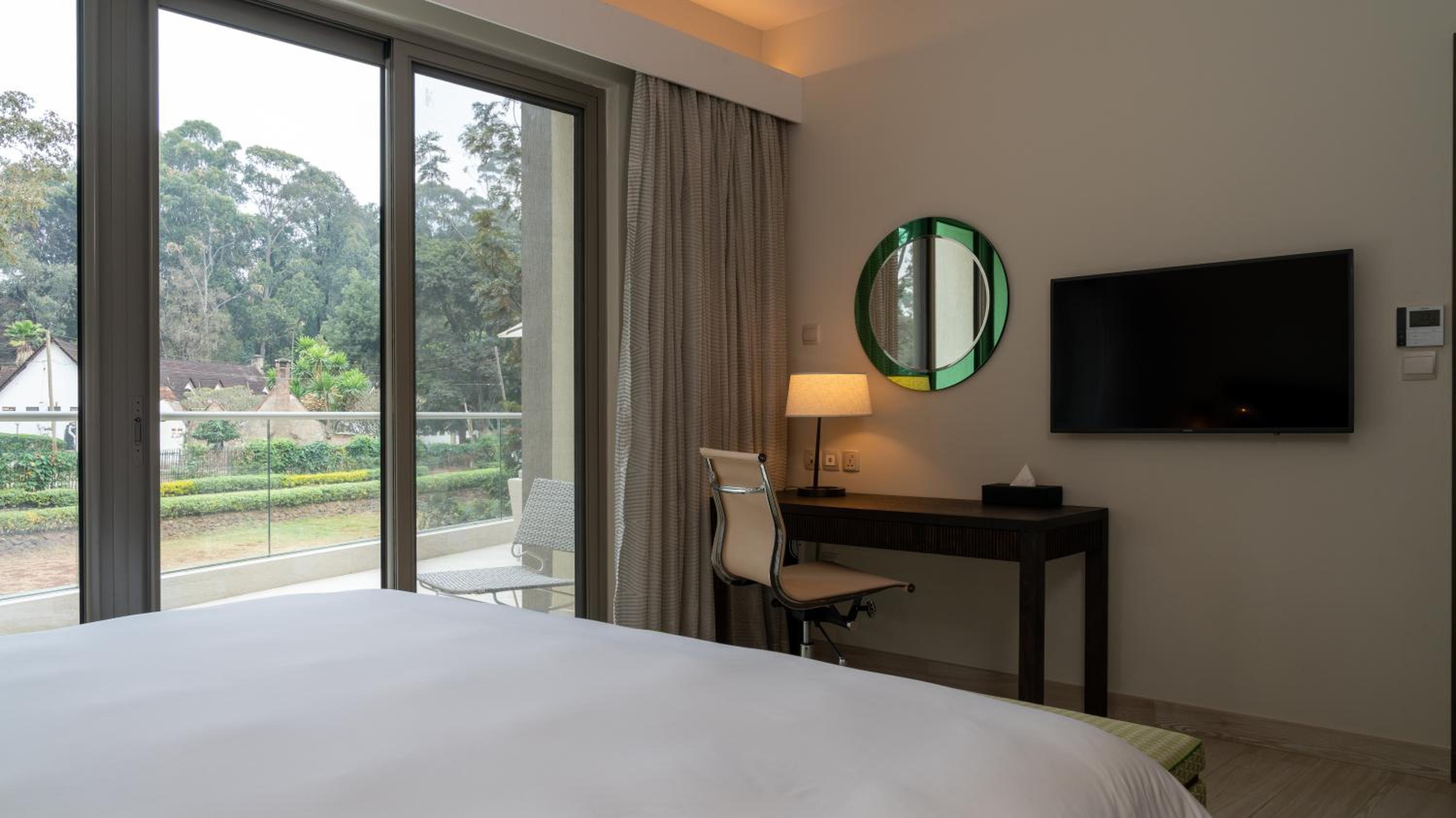 Superior Room - Photo 6
