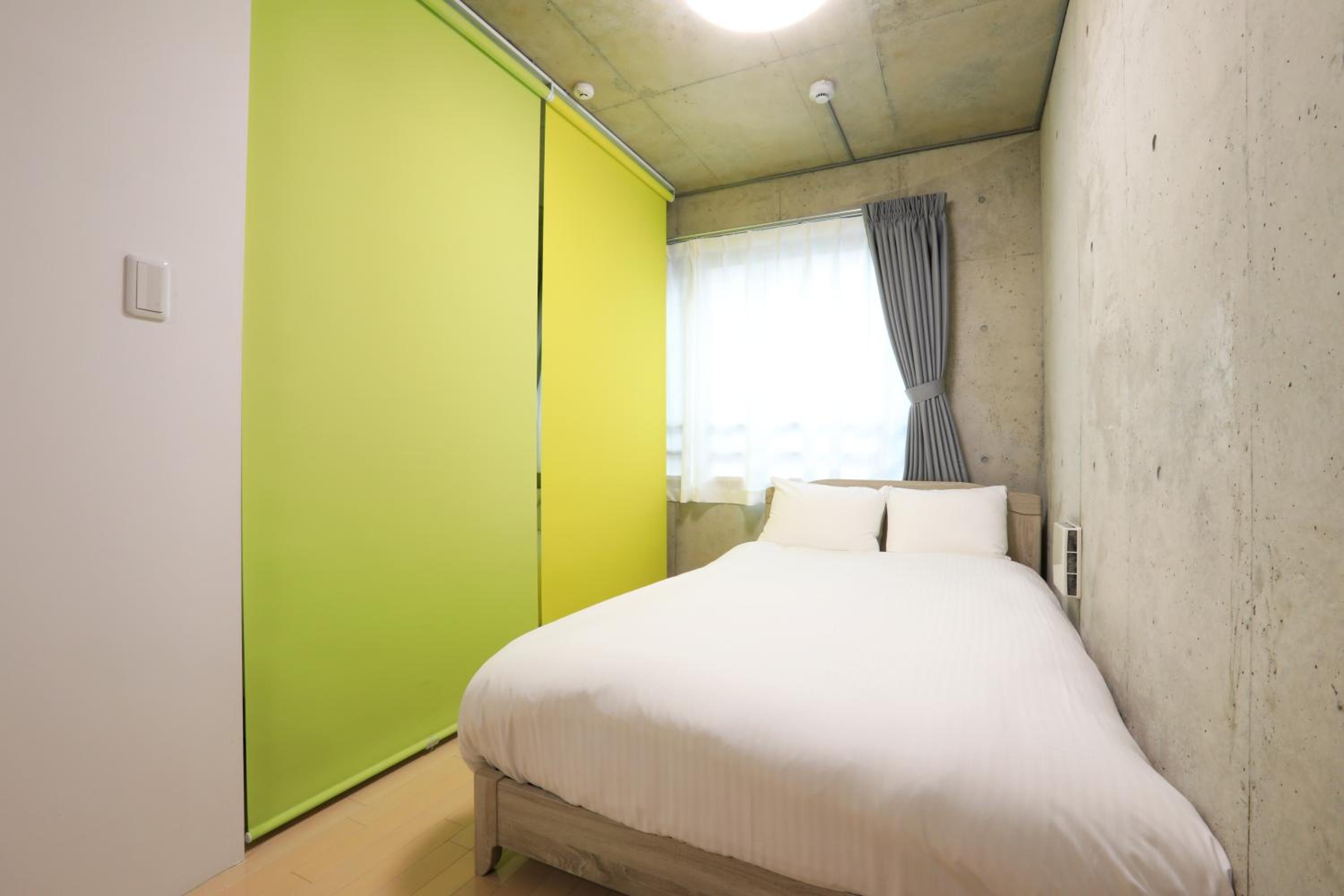 Superior Apartment photo 2