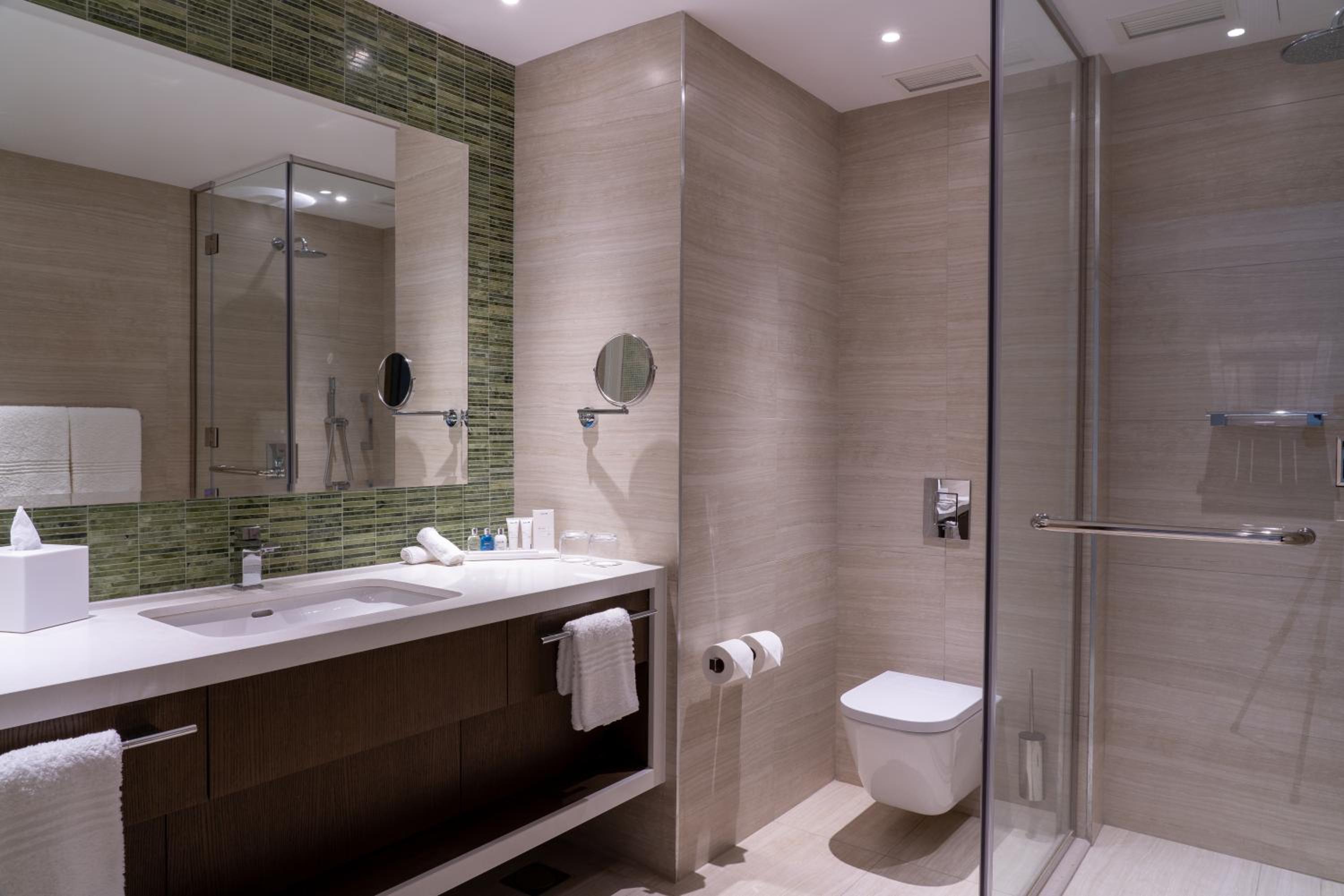 Superior Room - Photo 5