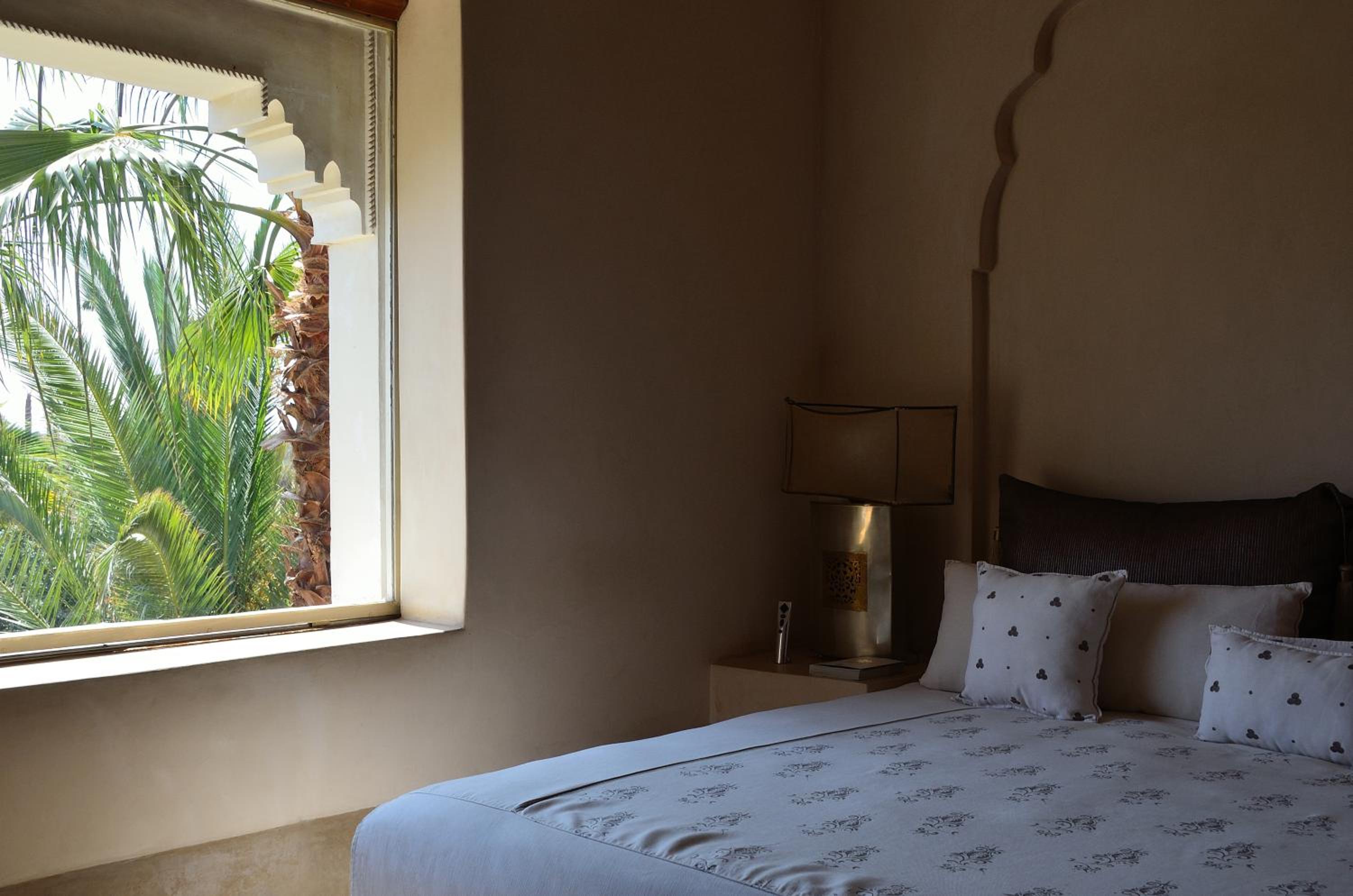Ksar Suite with Terrace - Photo 5