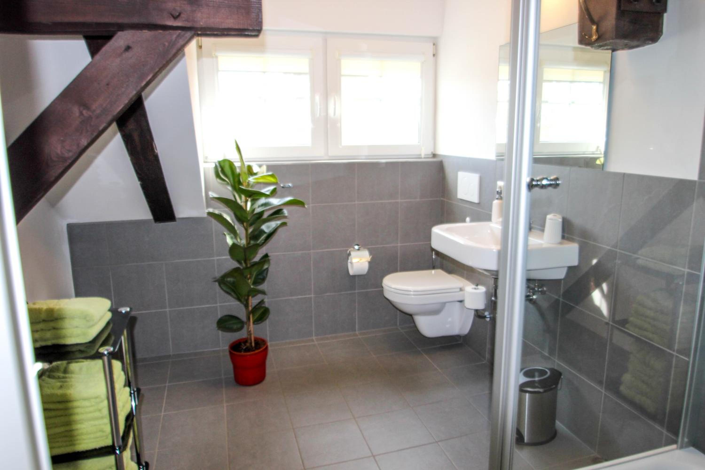 Deluxe Double or Twin Room - Photo 4