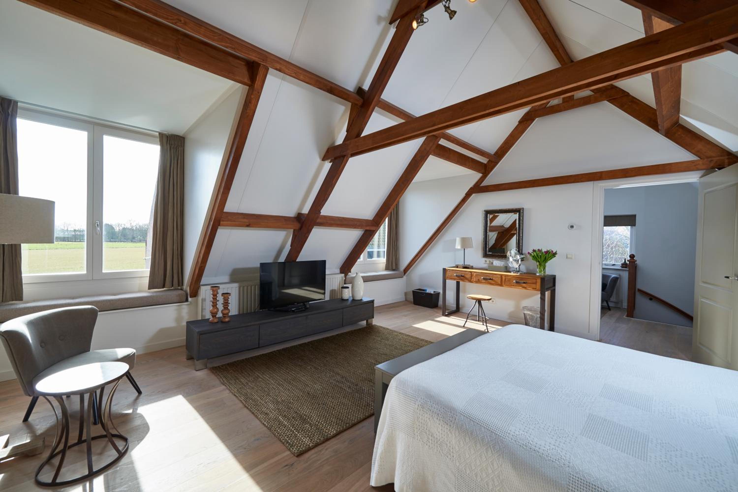 Suite photo 2