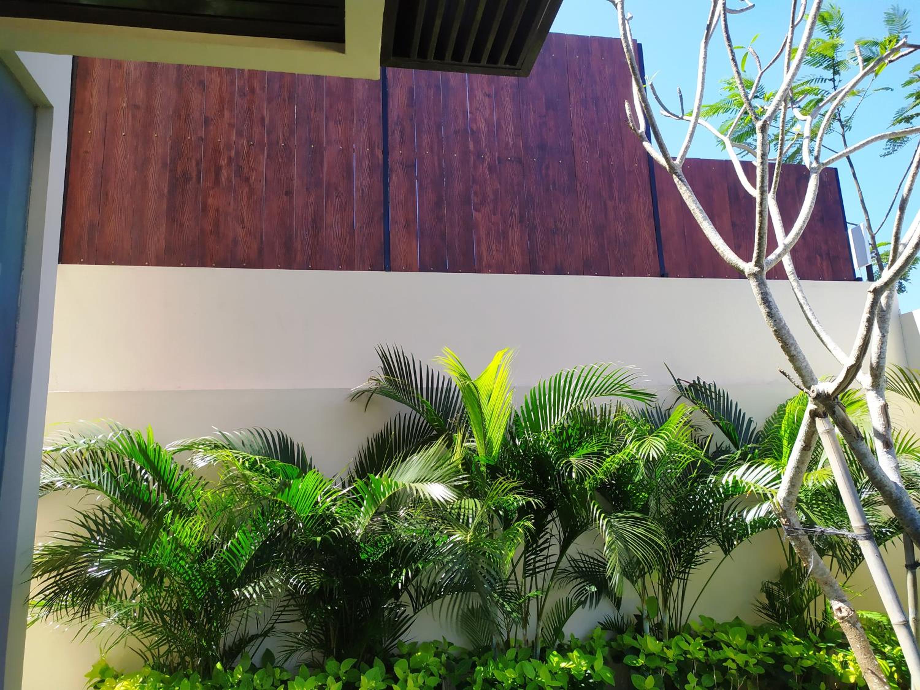 Villa with Private Pool photo 3