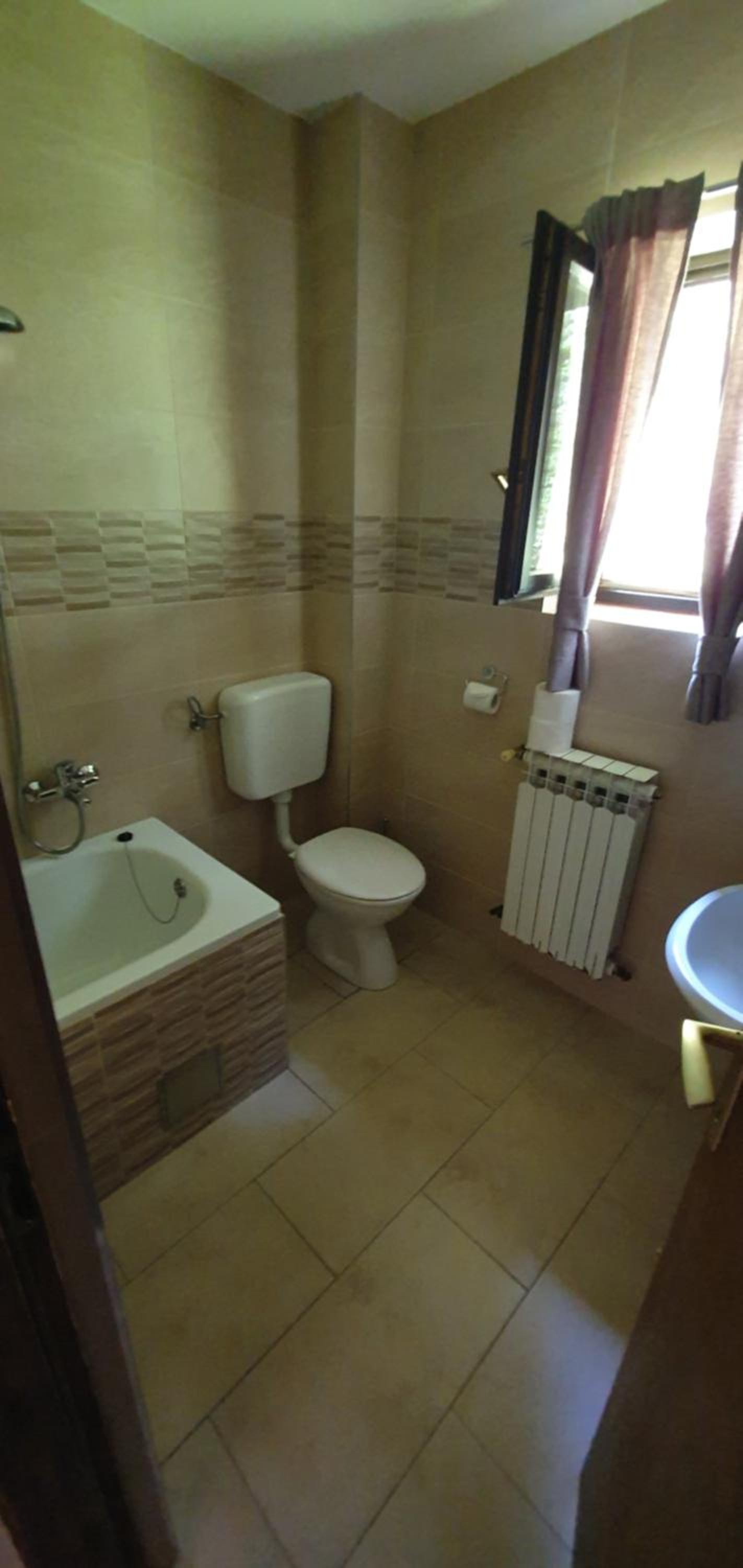 Villa with Private Pool photo 2