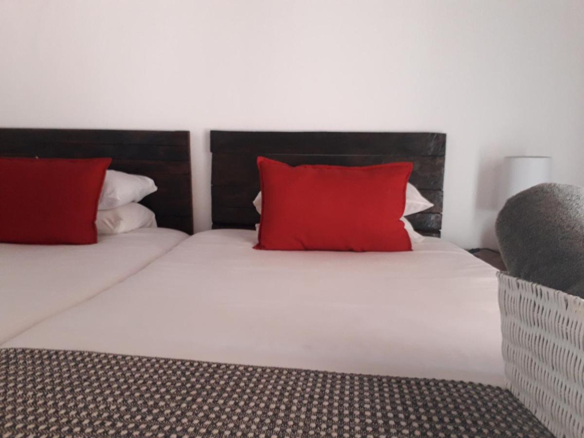 Room 5 photo 1