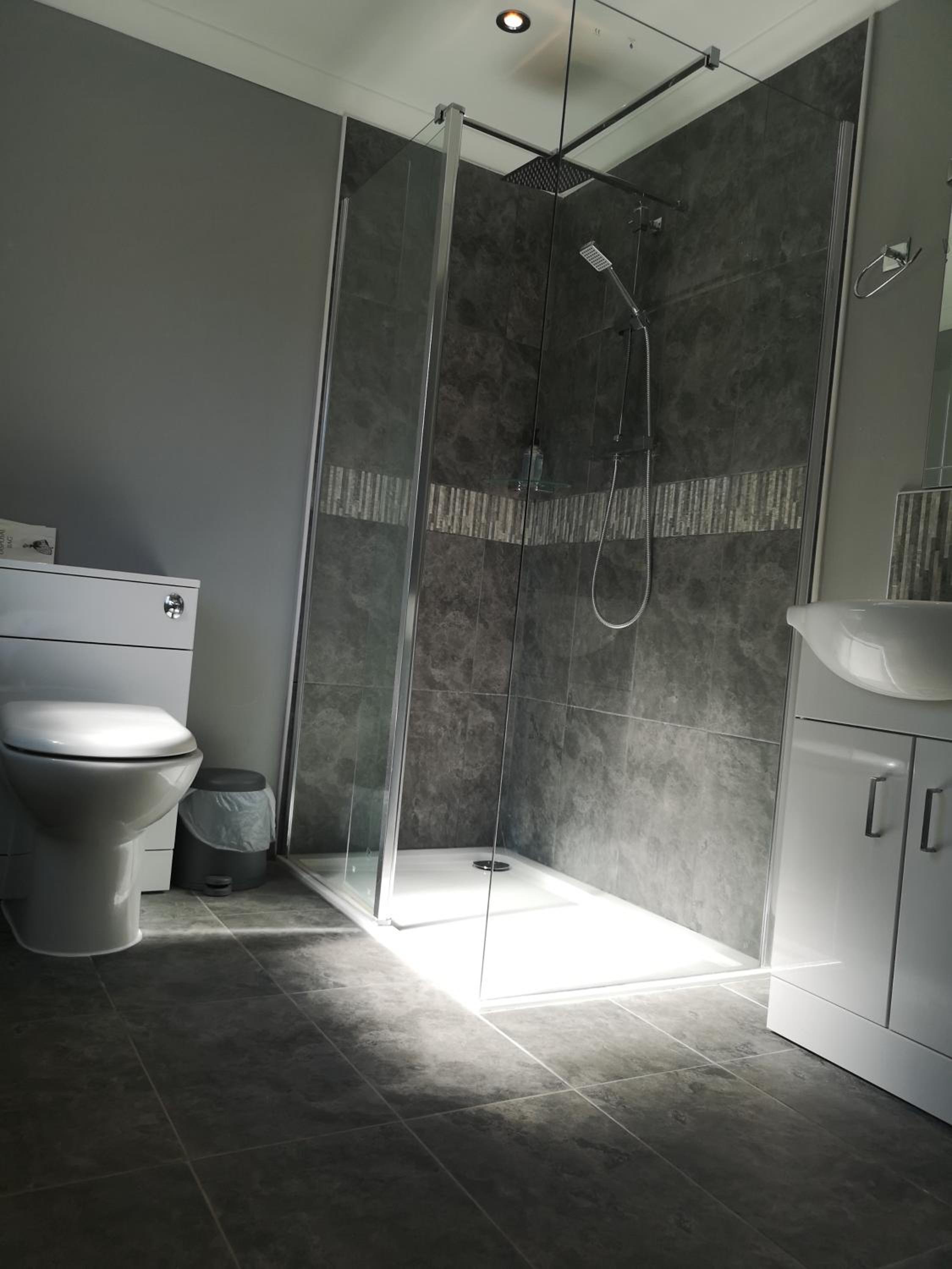 Deluxe Double or Twin Room - Photo 2